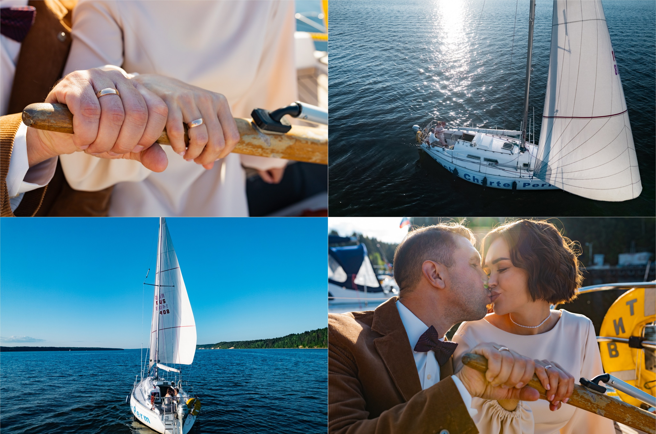 💚 Мини истории mix 3 — ЛЕТО (24-25). Свадебный, семейный фотограф и видеограф в Перми Павел Савин