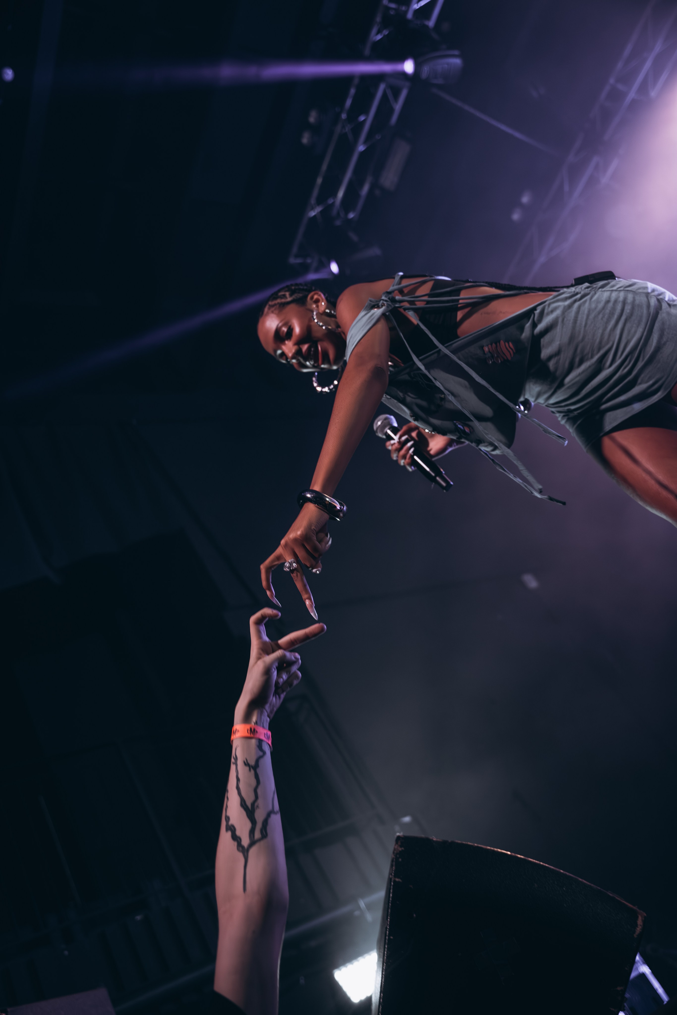 Акулич & Alisha & Абрикоса. Фотограф Санкт-Петербурга