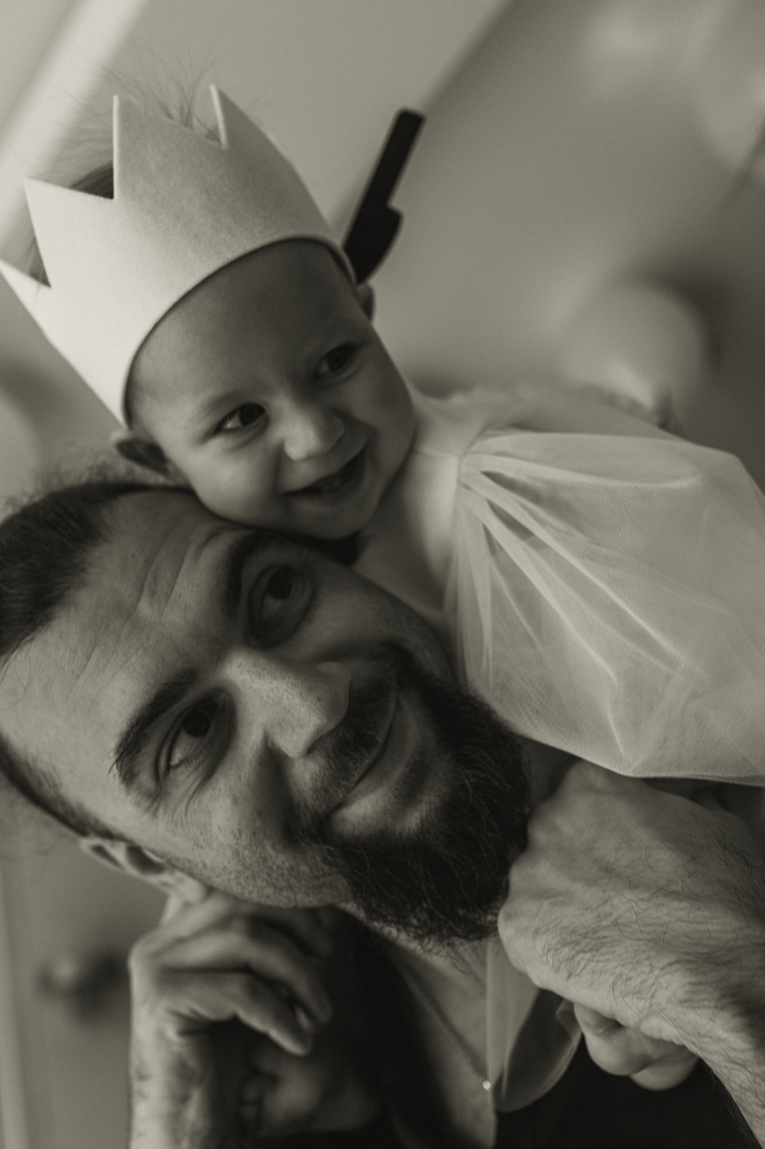 Алене годик🤎. Семейный фотограф в Новороссийске и Анапе Александра Яковлева