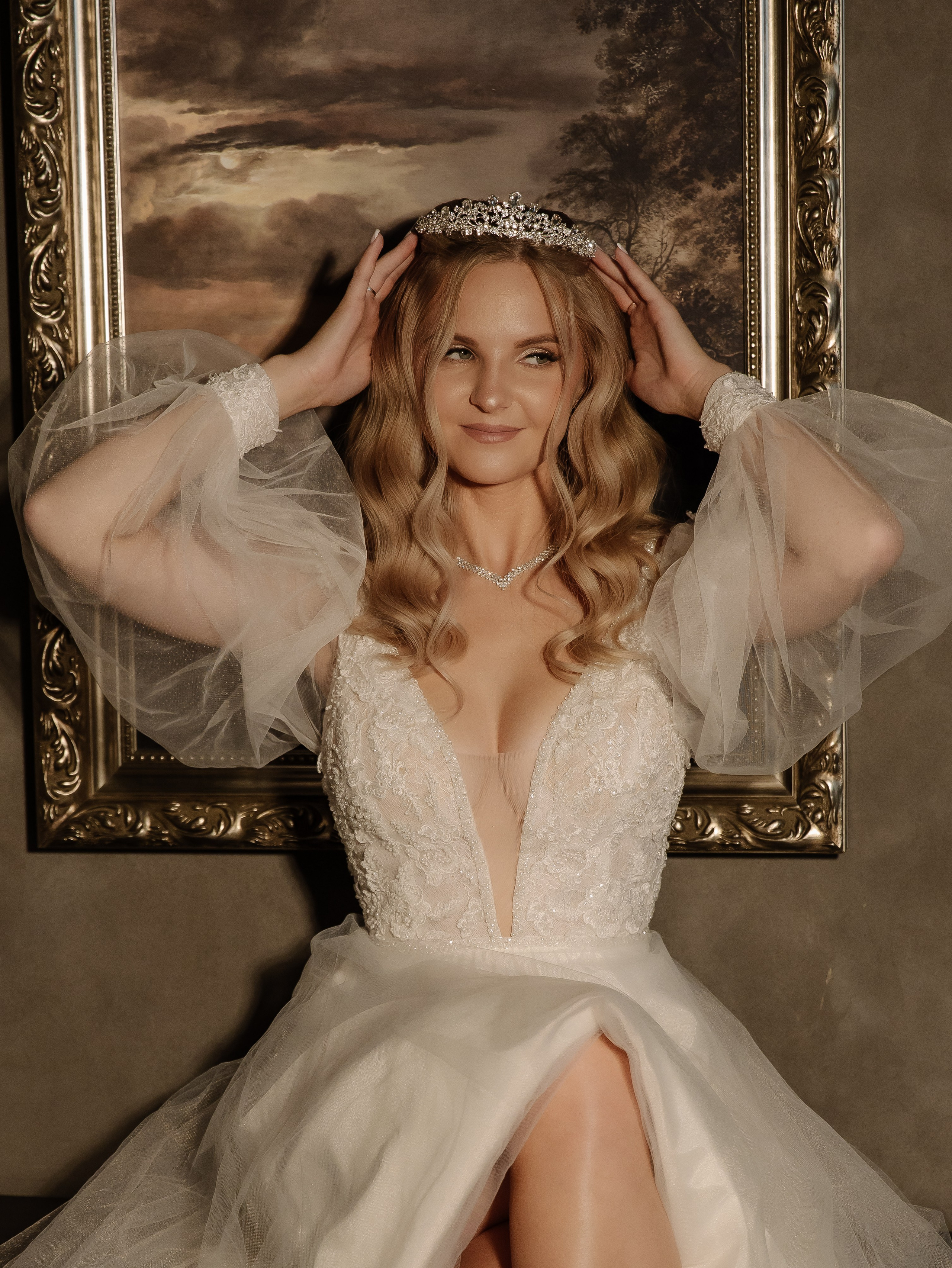 Дмитрий и Виолетта. СВАДЕБНЫЙ ФОТОГРАФ ЧЕЛЯБИНСК