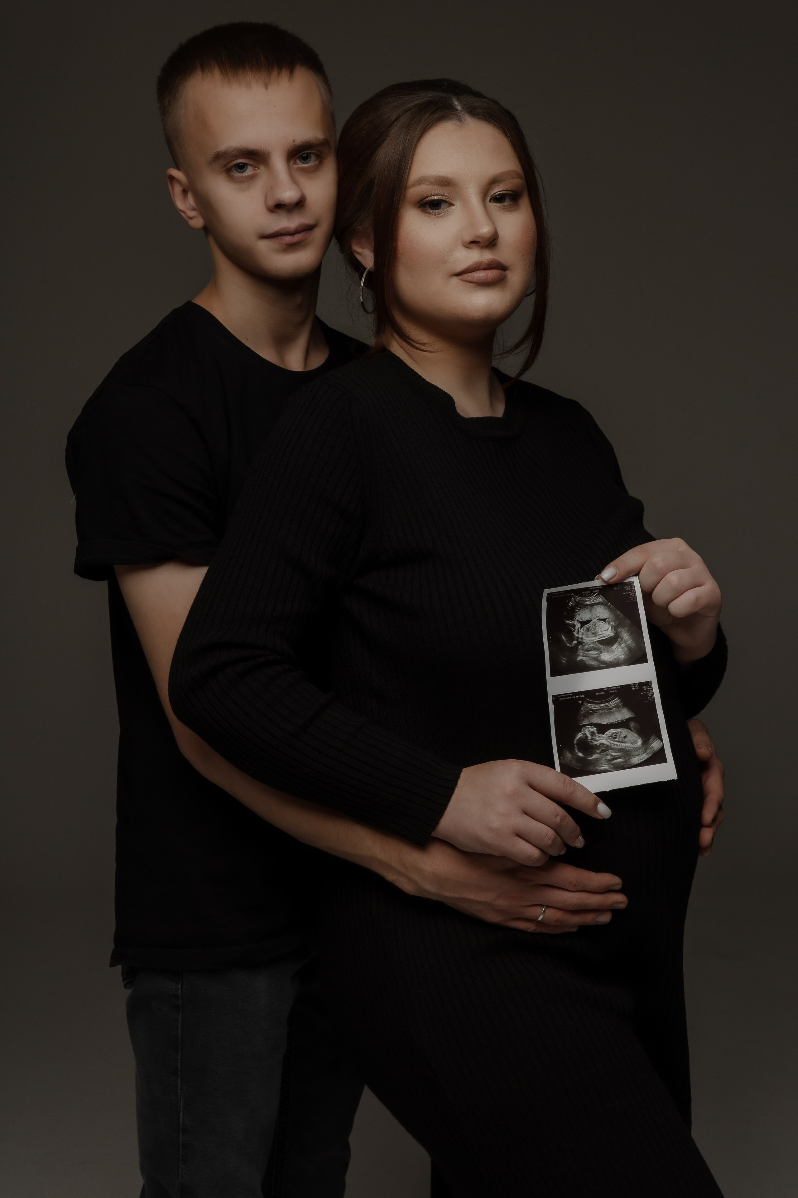 Фотосессия Беременности. СВАДЕБНЫЙ ФОТОГРАФ ЧЕЛЯБИНСК