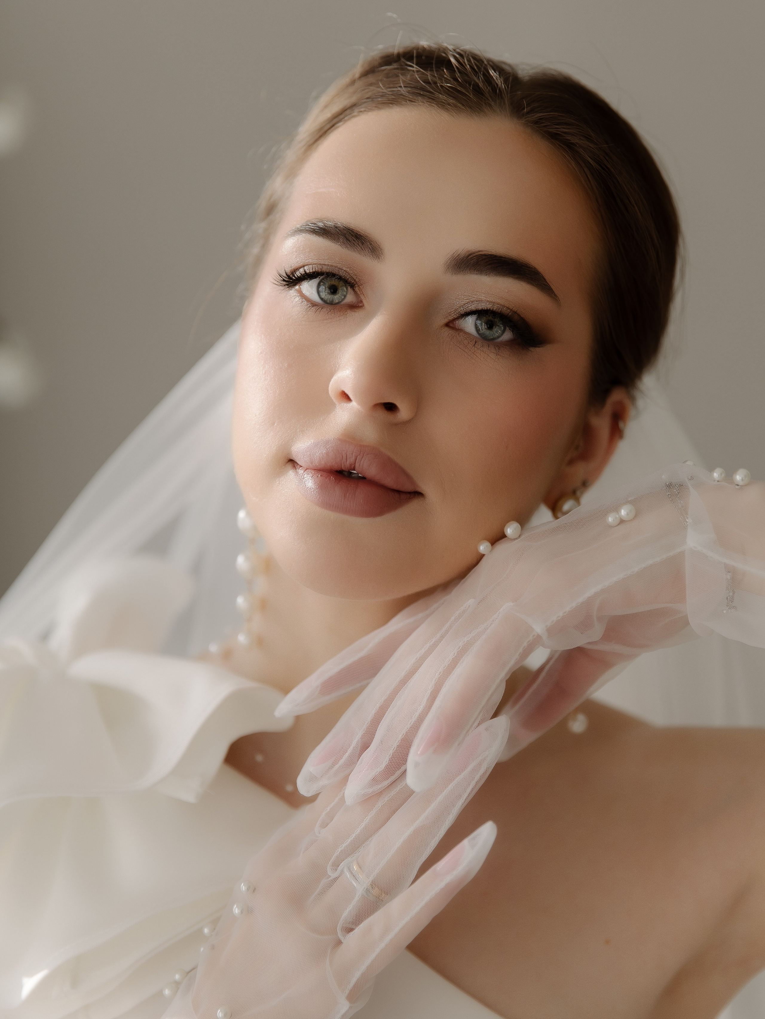 Даниил и Маргарита Море аморе. СВАДЕБНЫЙ ФОТОГРАФ ЧЕЛЯБИНСК