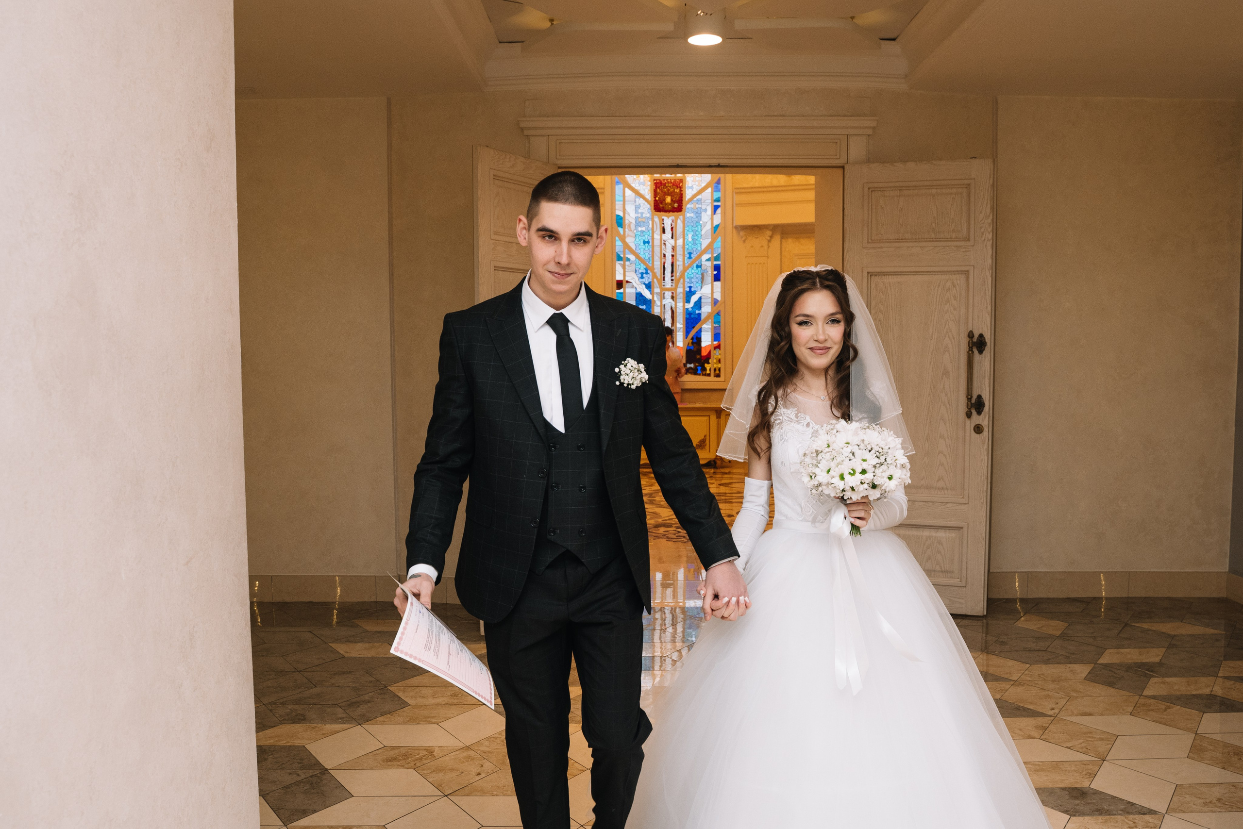 Свадьба Максима и Лилии. Дипломированный фотограф в Новосибирске. Фотографирую свадьбы, репортажи, индивидуальные фотосессии, lovestory(семейные)