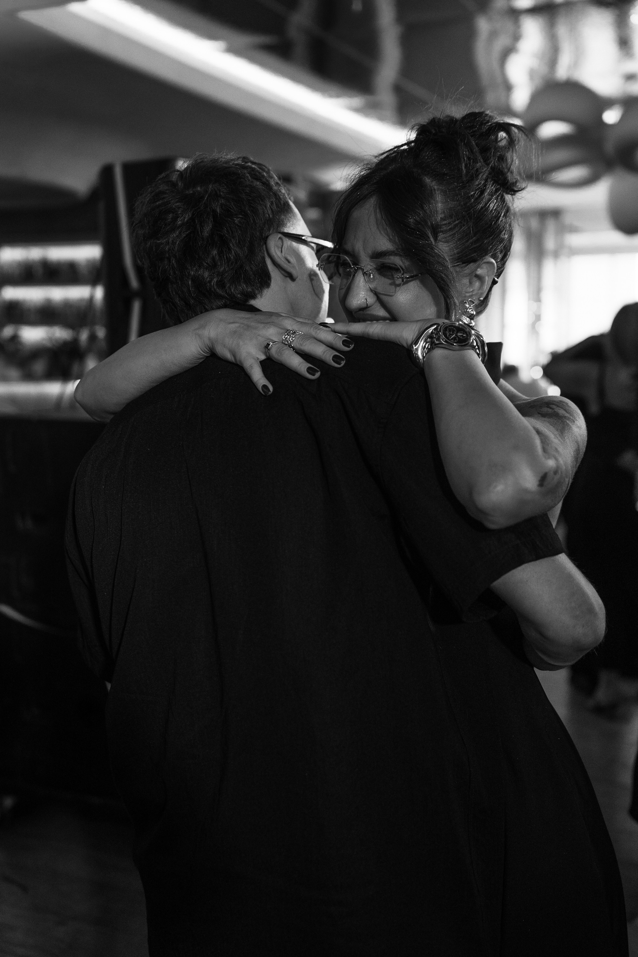 Александр и Марина. Свадебный и семейный фотограф в Воронеже Анастасия Бойко