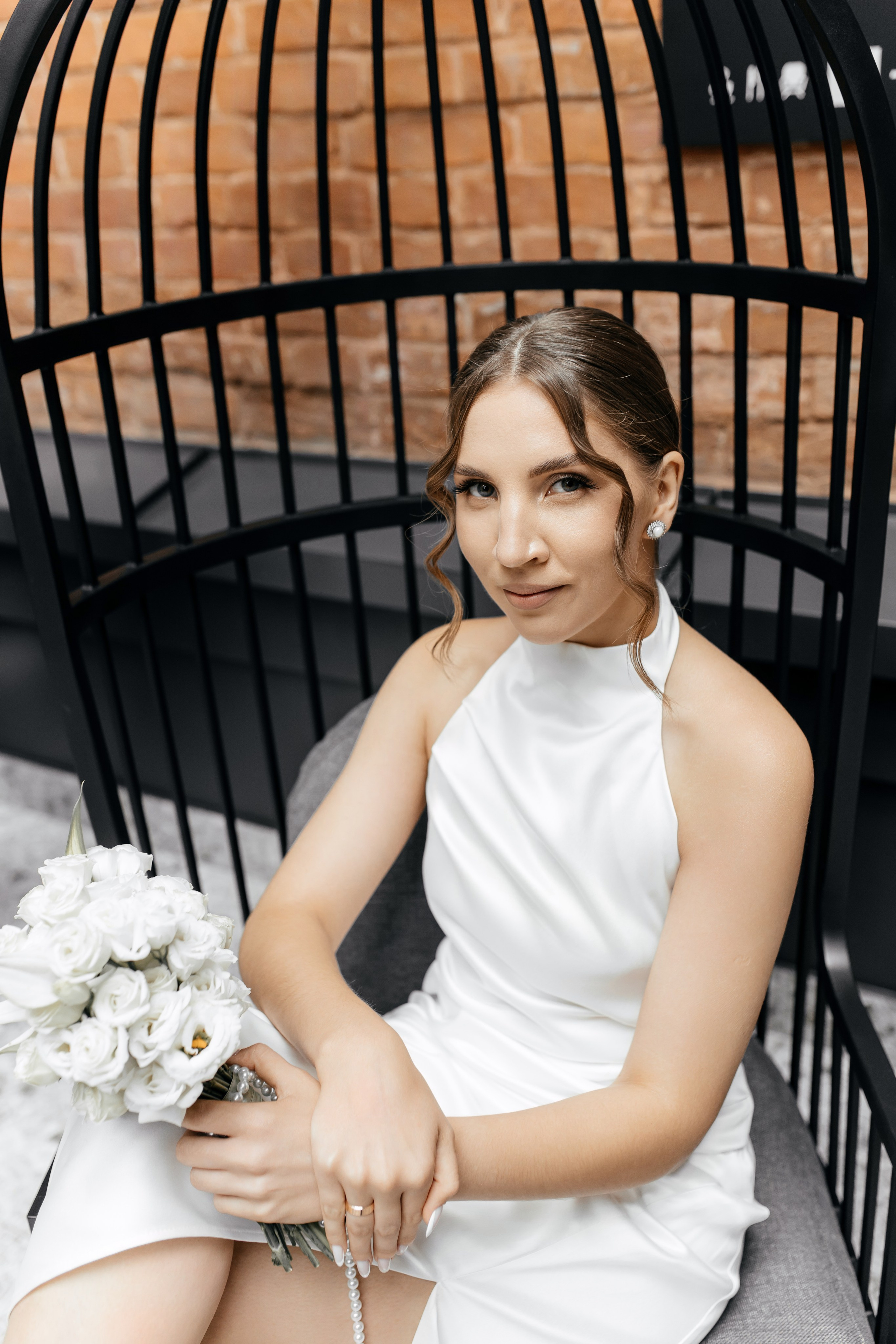 A&E WEDDING DAY. ФОТОГРАФ | ВИДЕОГРАФ | КУРГАН | ТЮМЕНЬ | ЕКБ Михаил Сутягин