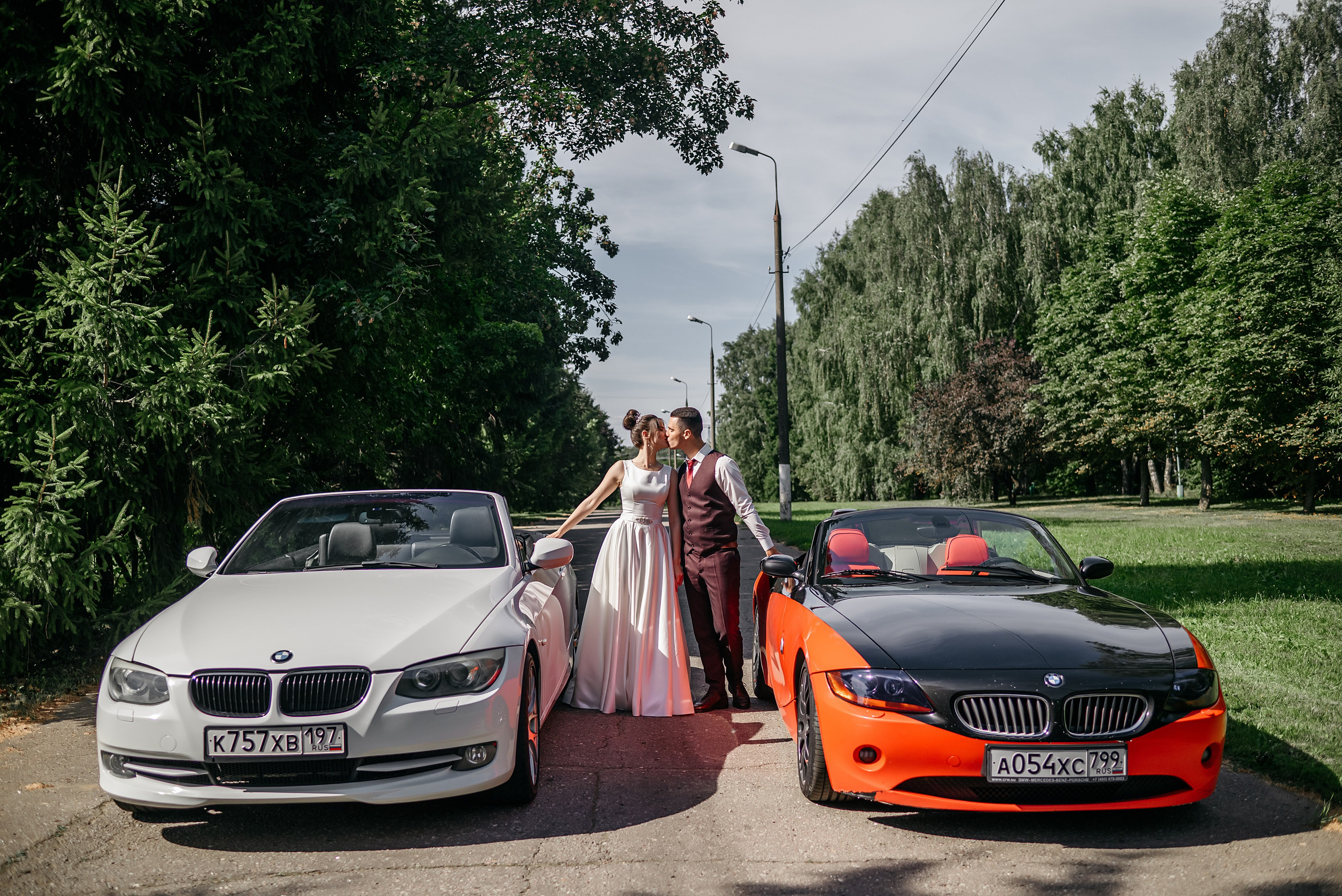 Свадьба в Лес event house. Kirillova Studio — мастерская декора и событий Юли Кирилловой