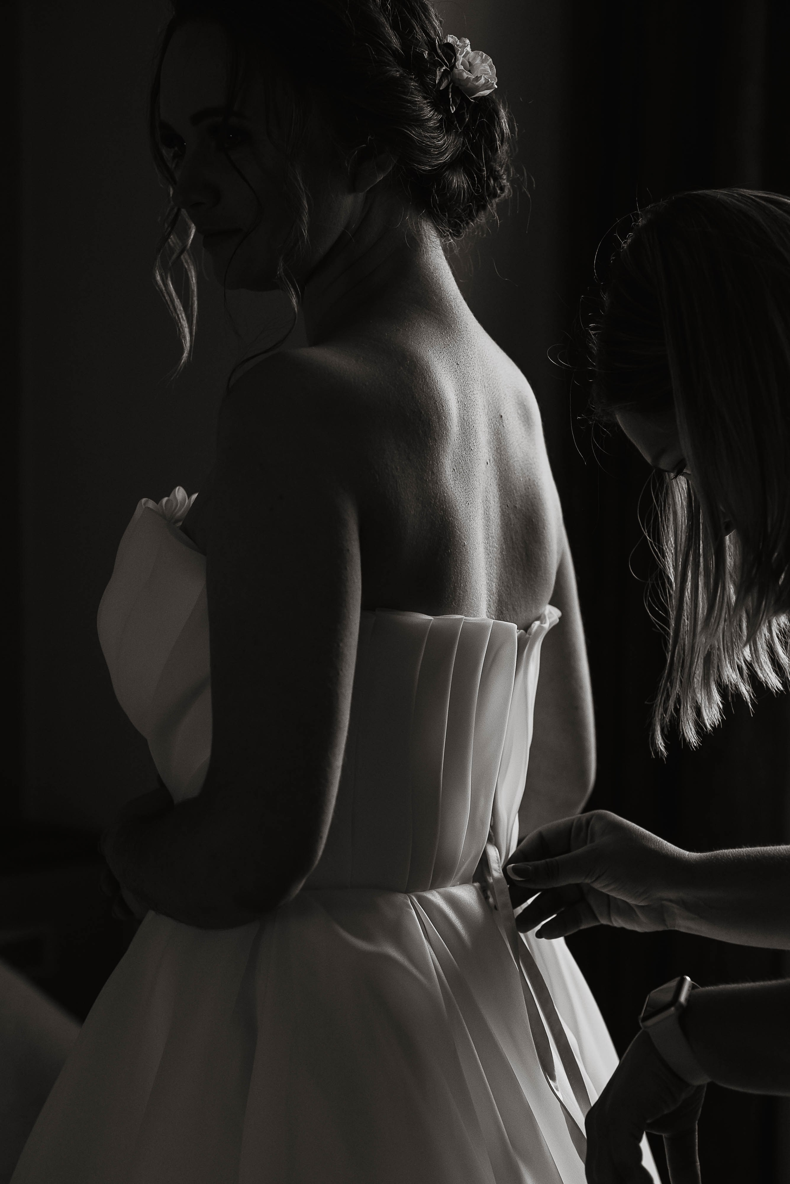 Свадьба в «Государе». Kirillova Studio — мастерская декора и событий Юли Кирилловой