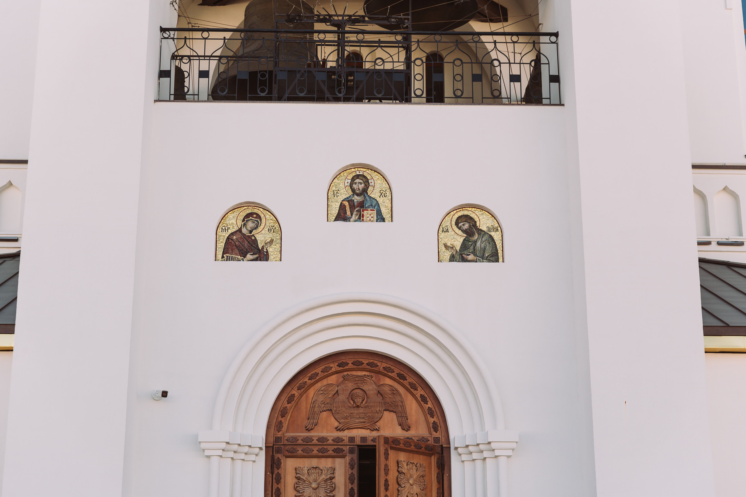 Микромозаика. НИИКОРОВИН- мастерская мозаики и монументального искусства