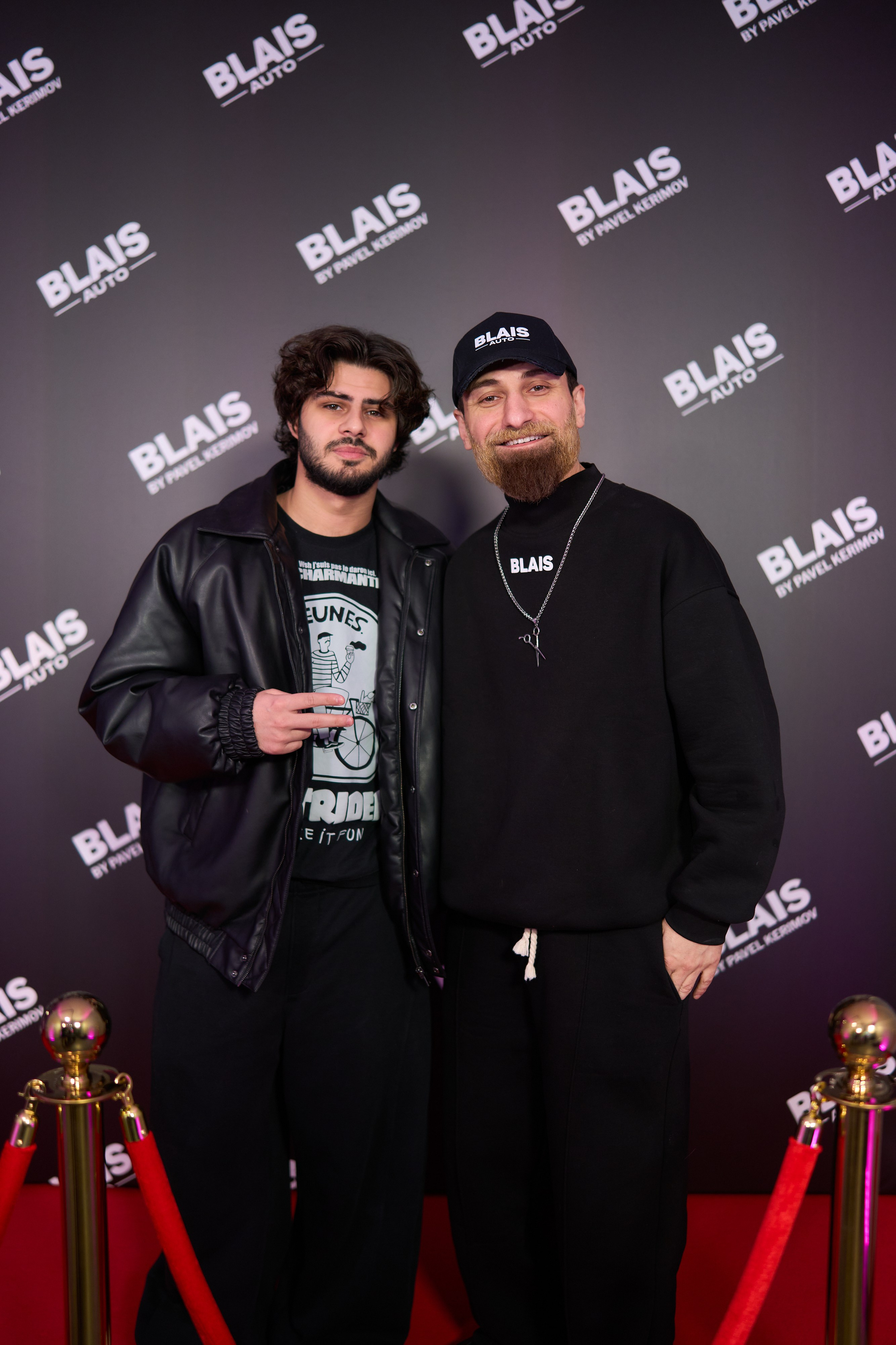 Репортажная фотосъемка в Москве – Яркие моменты и живые эмоции | AkselPhoto. Фотограф в Москве (ЮВАО ВАО СВАО)