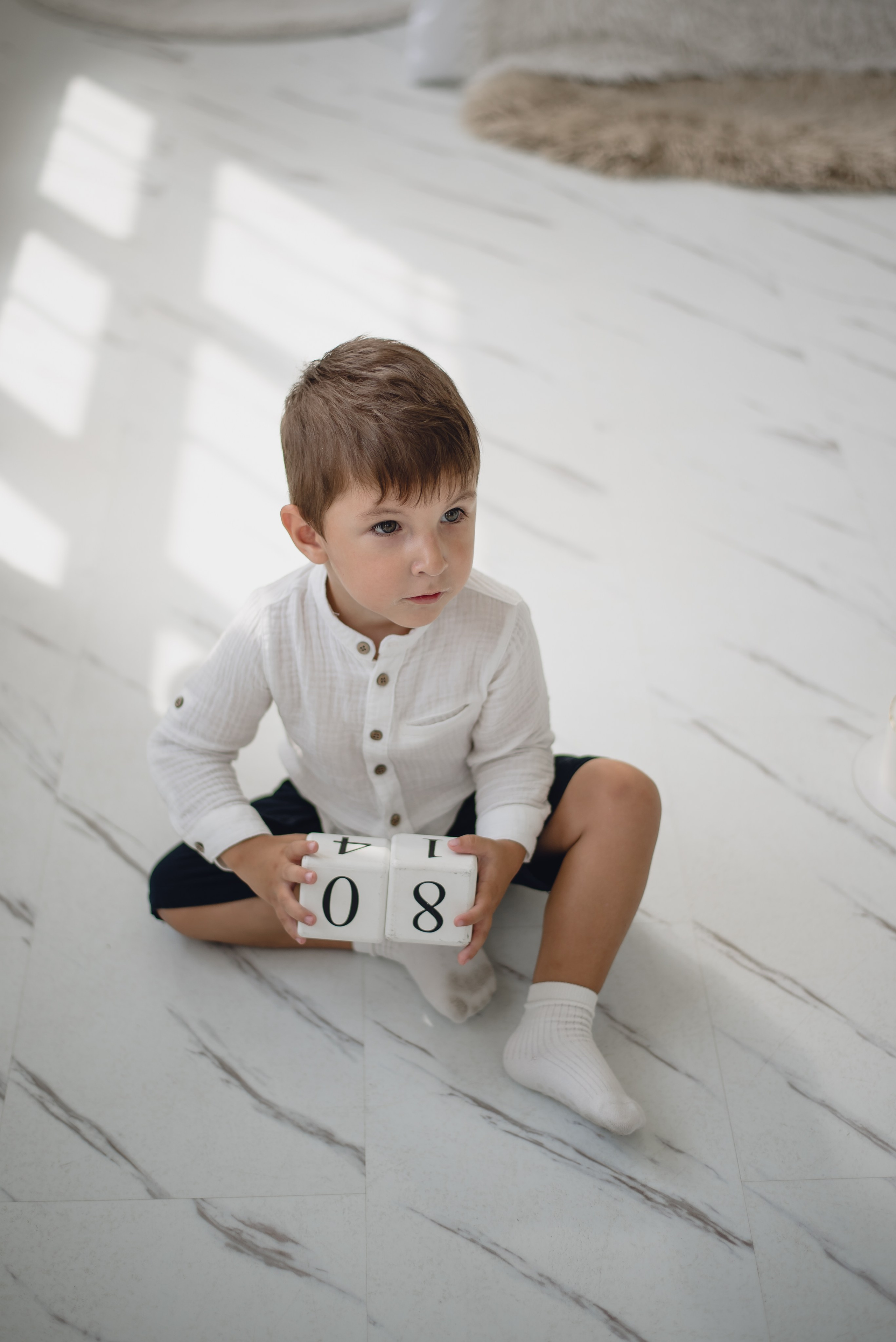 Семья и дети. Семейный и детский фотограф в Воронеже София Минакова
