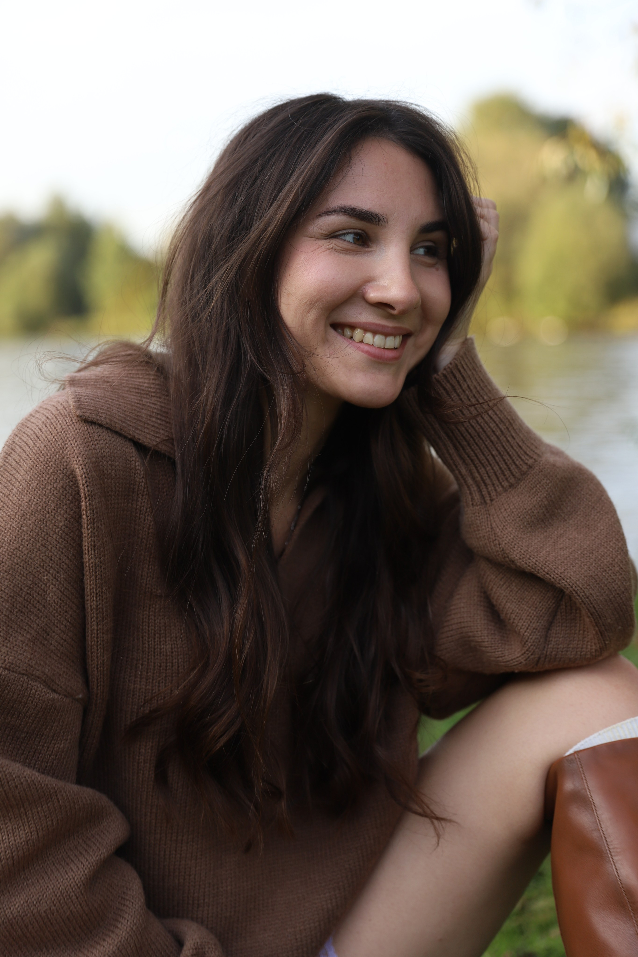 Вика и Женя. Kristina Krugova