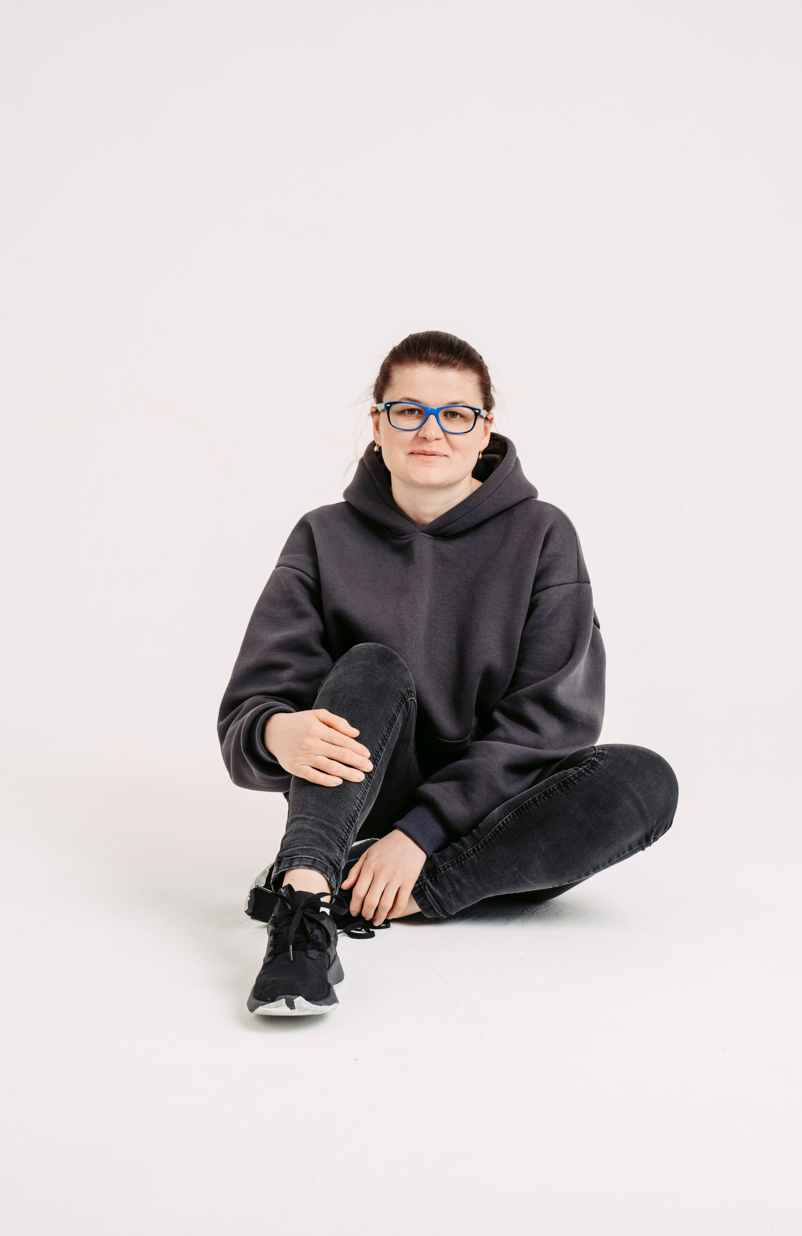 Timerman / организаторы спортивных мероприятий. Саша Копылов, фотограф в Казани