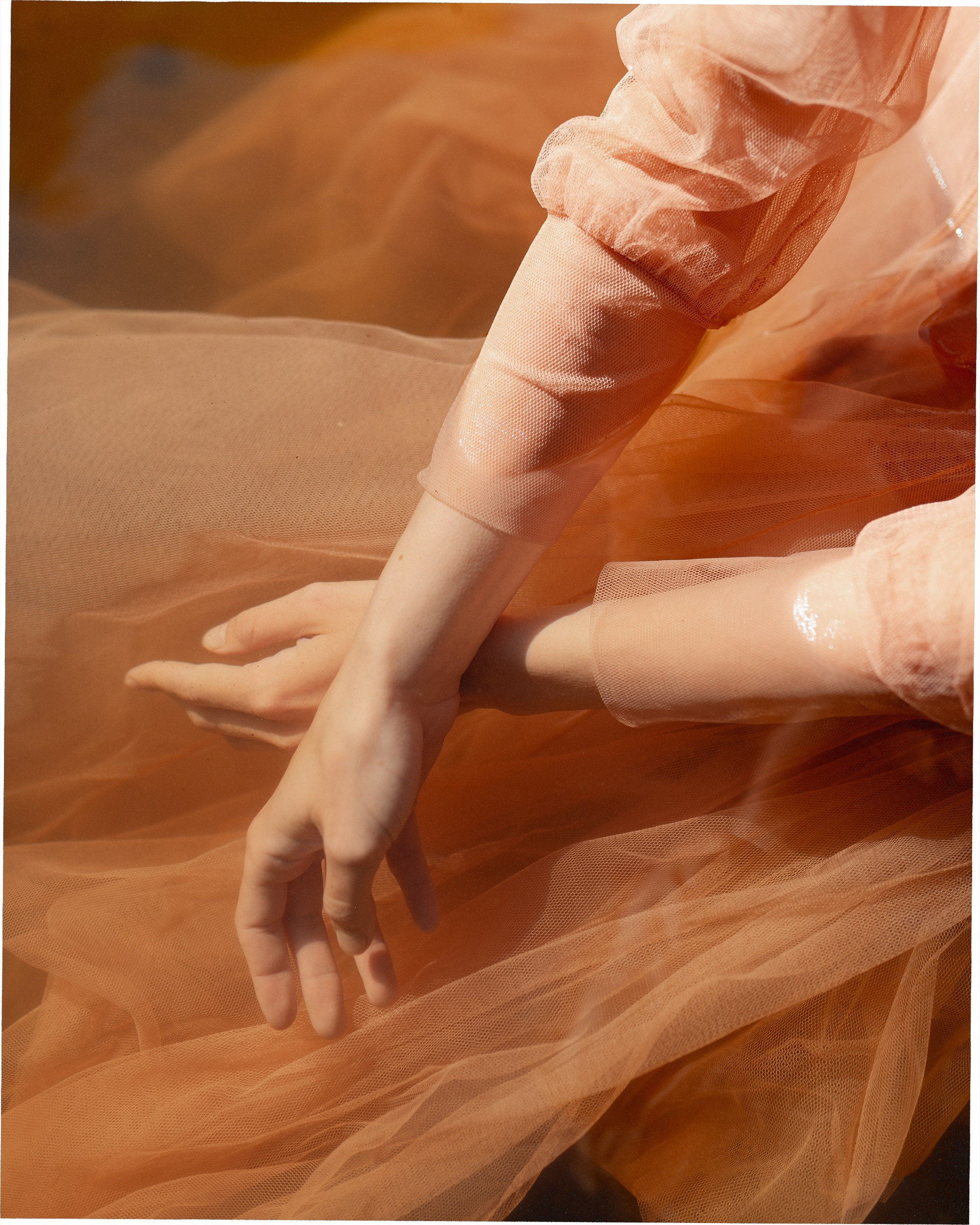 Диана. Александра Мельник I Фотограф Москва