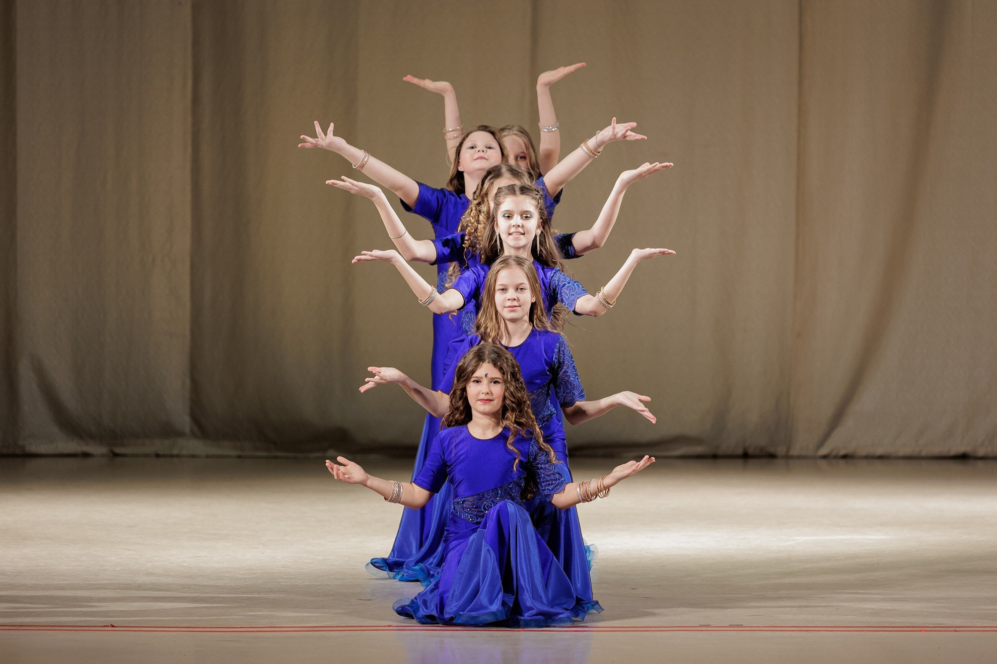 Отчетный концерт Реутов. Свадебный и репортажный фотограф в Москве и Московской области