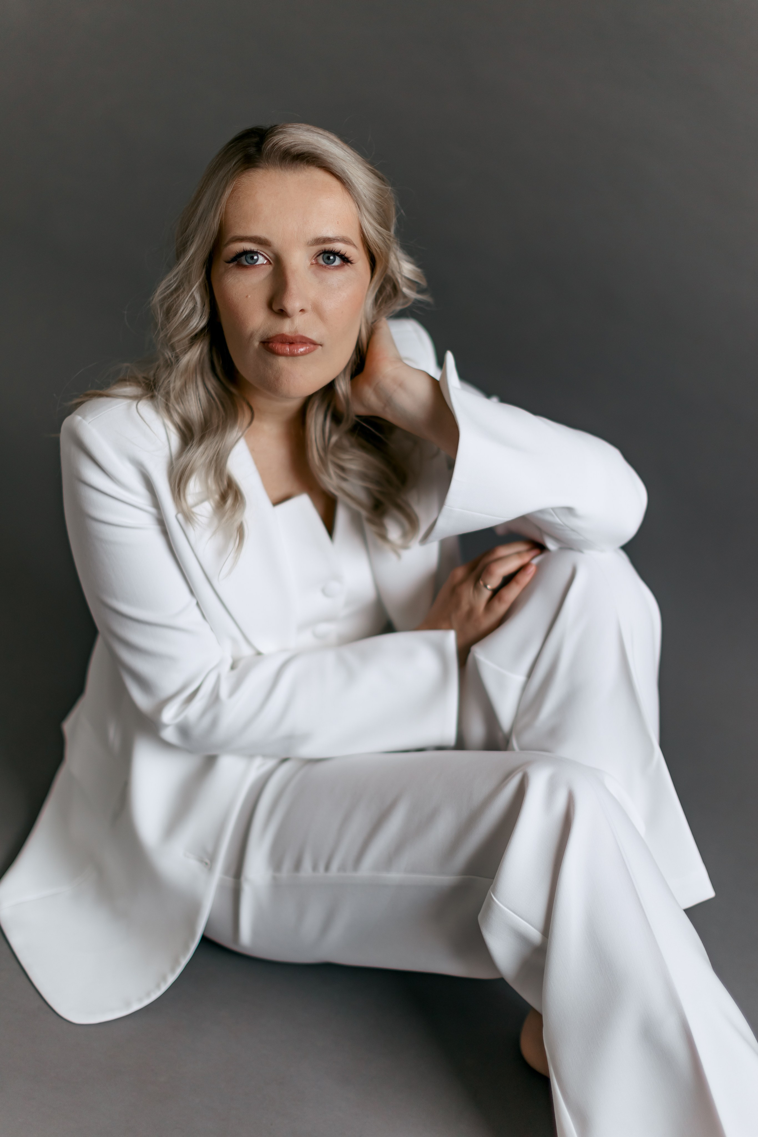 Юля. Свадебный и семейный фотограф в Туле и области Маша Костина