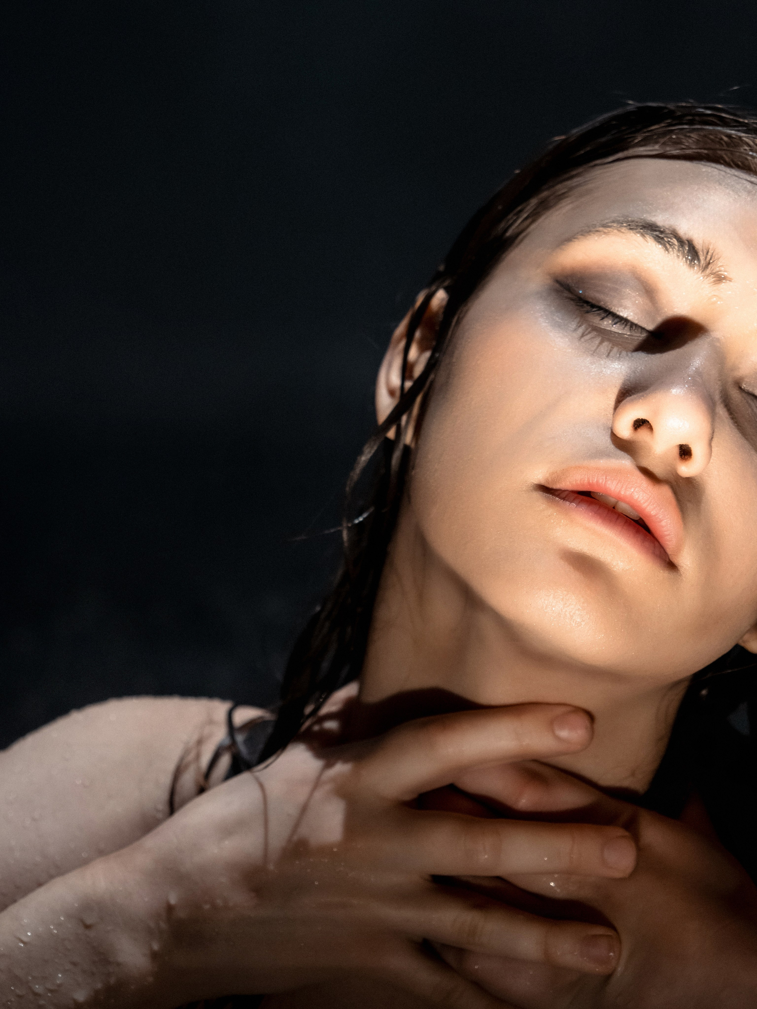 Аня. Кулишова Катерина — твой фотограф