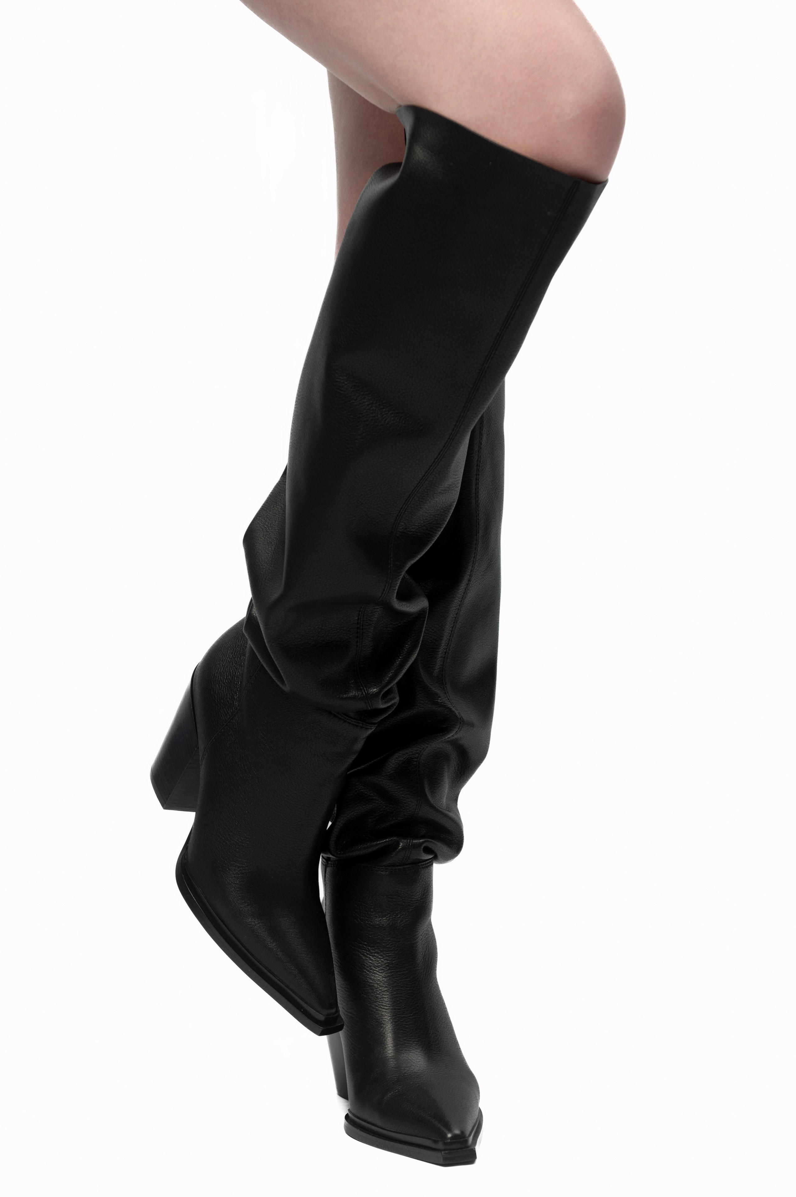 Съемка каталога/Кампейн. Сайт фотографа Данилы Пащенко