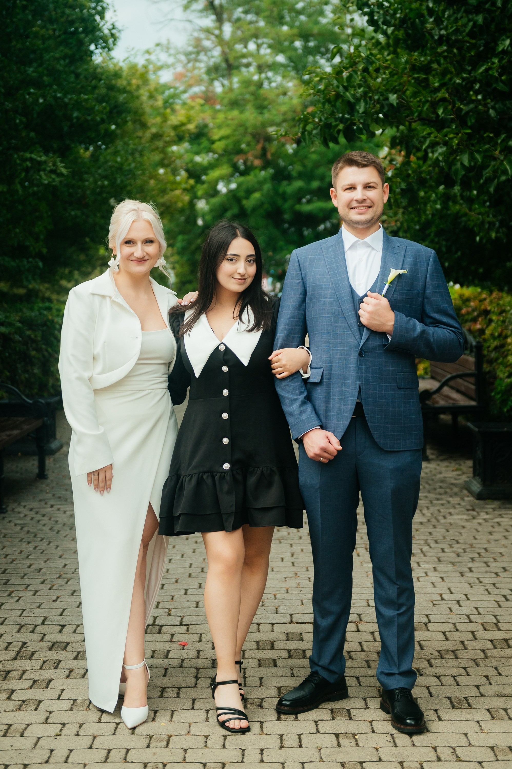 Лавстори/Свадебные. Сайт фотографа Данилы Пащенко