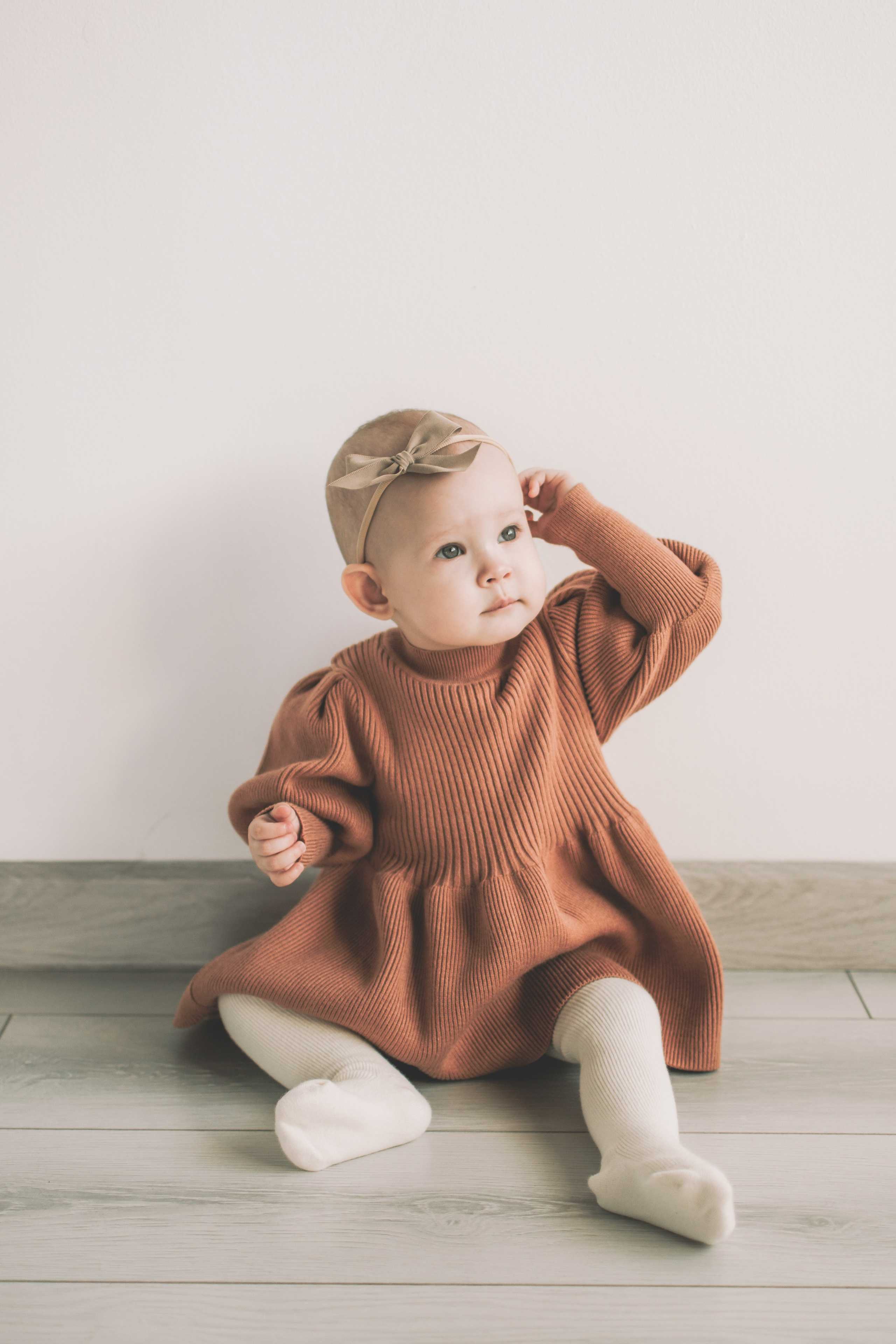 Начальнице годик!. Семейный и свадебный фотограф Губкинский и Ставрополь