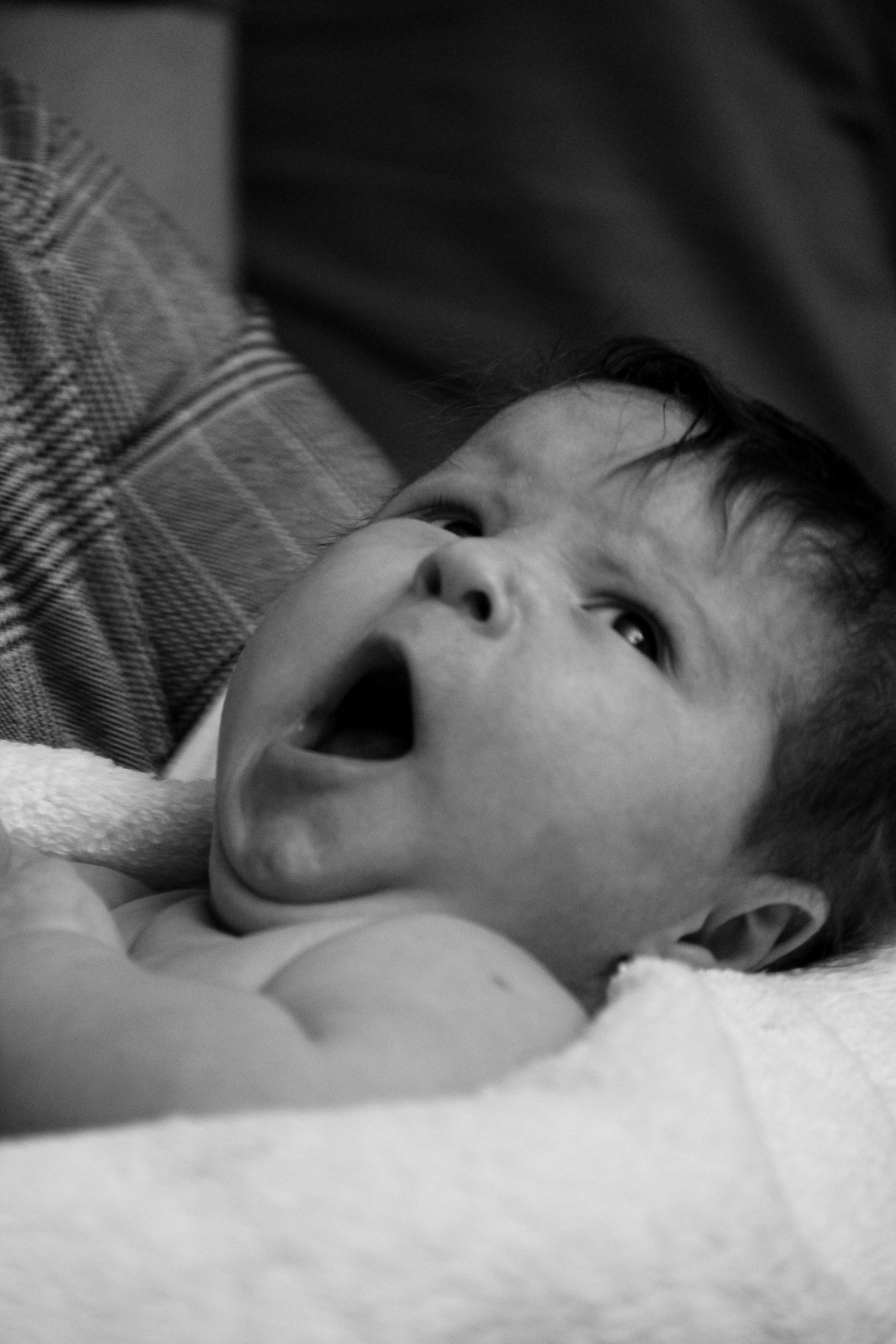 Таинство Крещения Арины. Мария Беседина. Фотография о любви