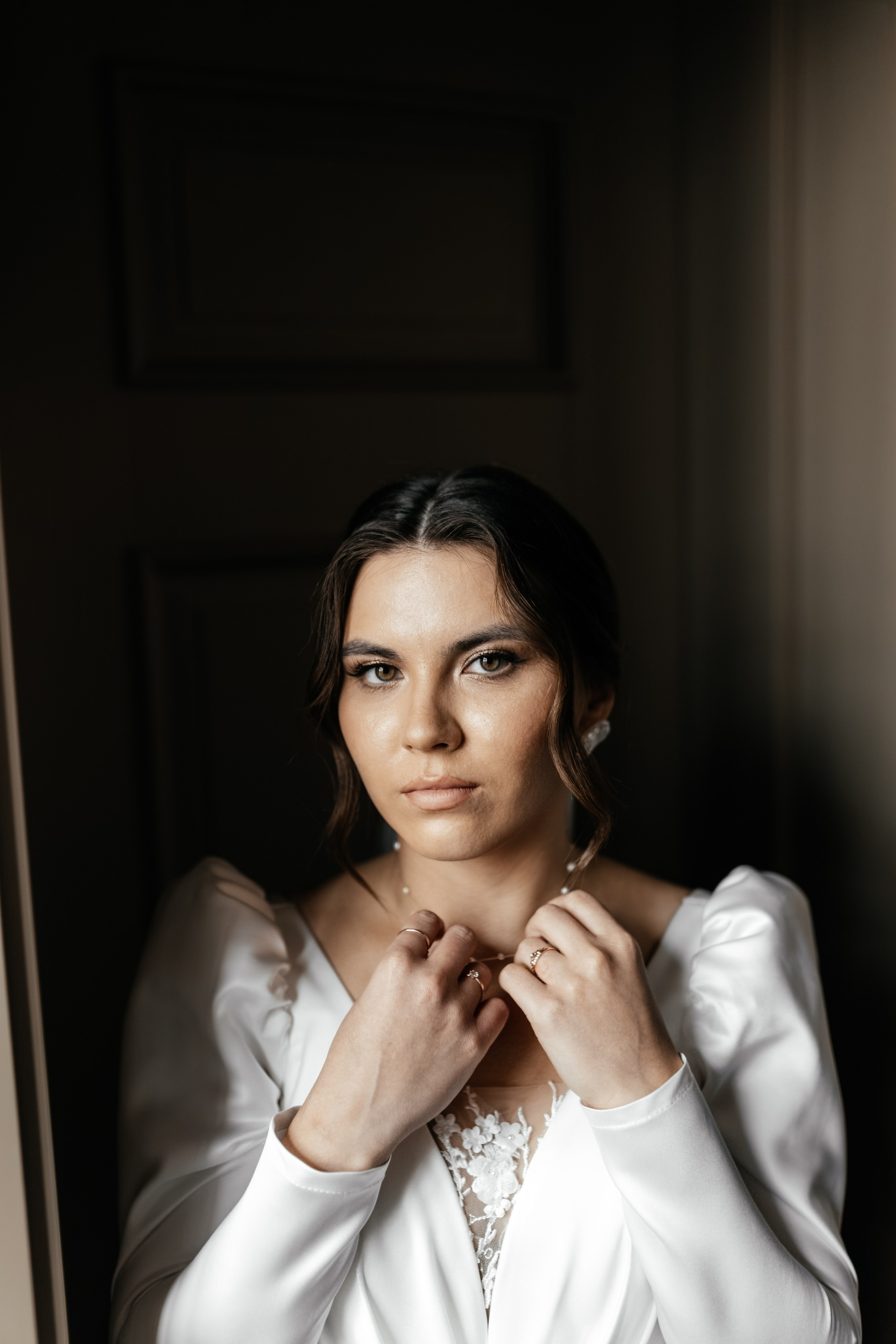 R&I WEDDING DAY. ФОТОГРАФ | ВИДЕОГРАФ | КУРГАН | ТЮМЕНЬ | ЕКБ Михаил Сутягин