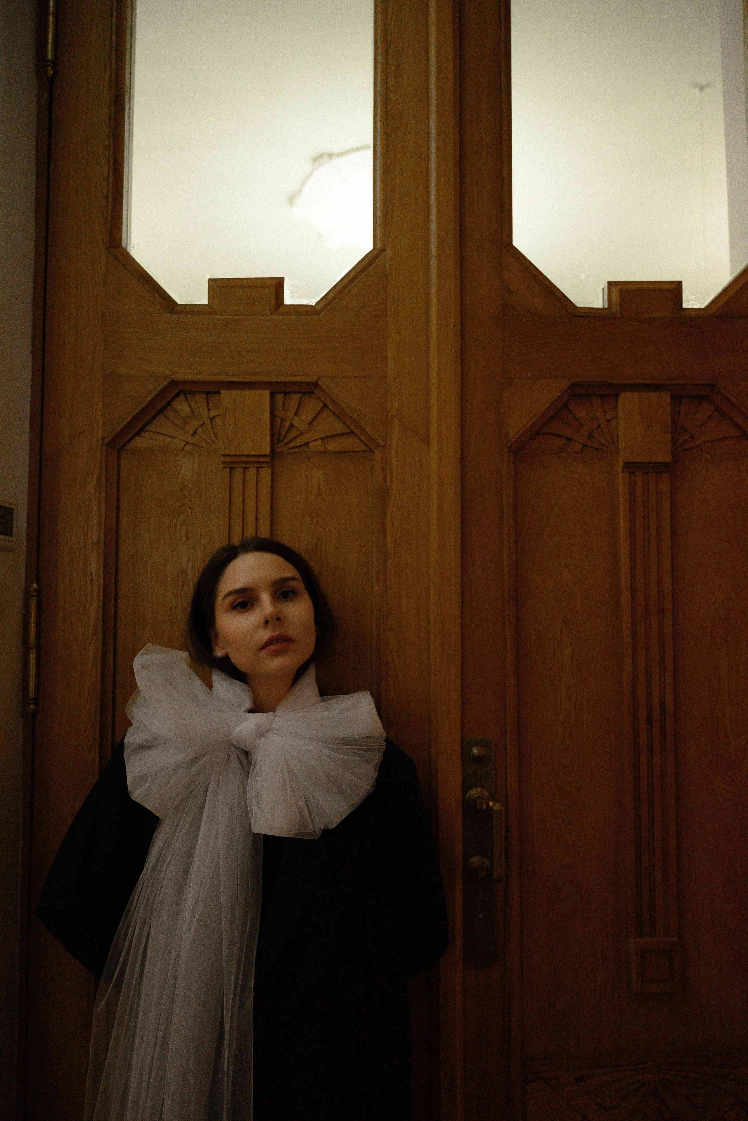 Эльвира. Тамара Власова