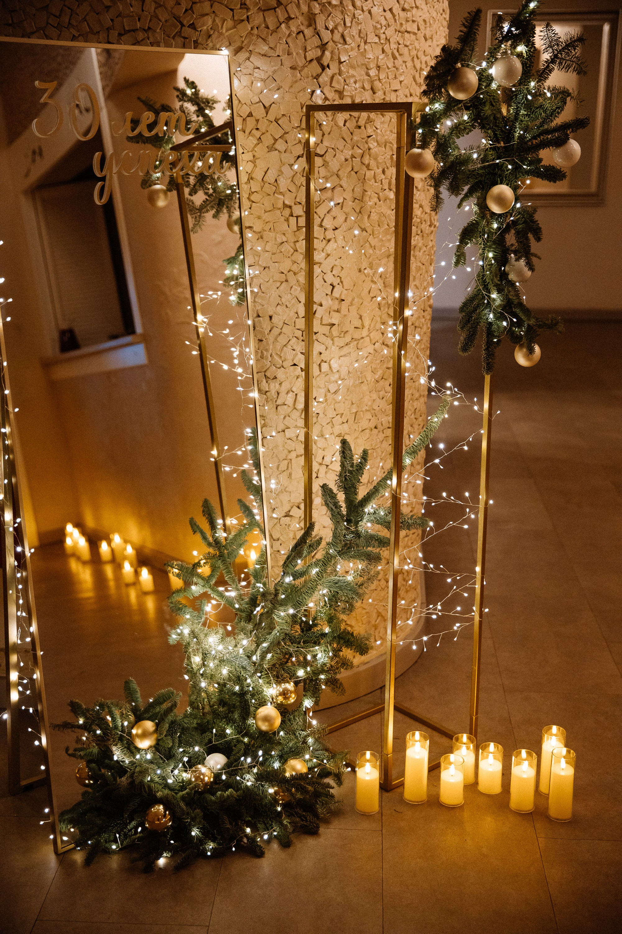 Волга-Волга. Свадебный фотограф Дмитрий Воробьев Ярославль