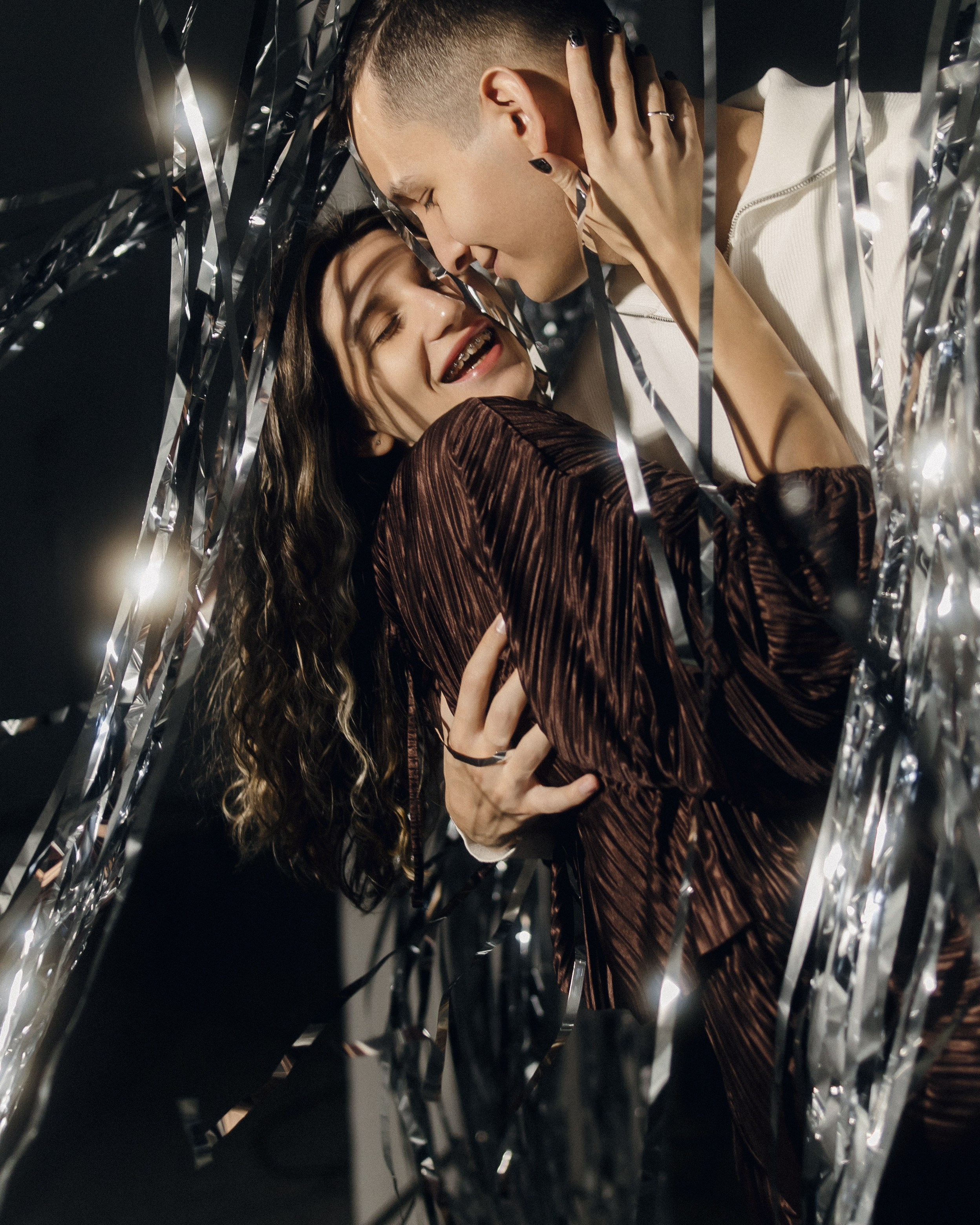 Даша и Руслан. Ланемец Юлия — фотограф Волгоград/Волжский