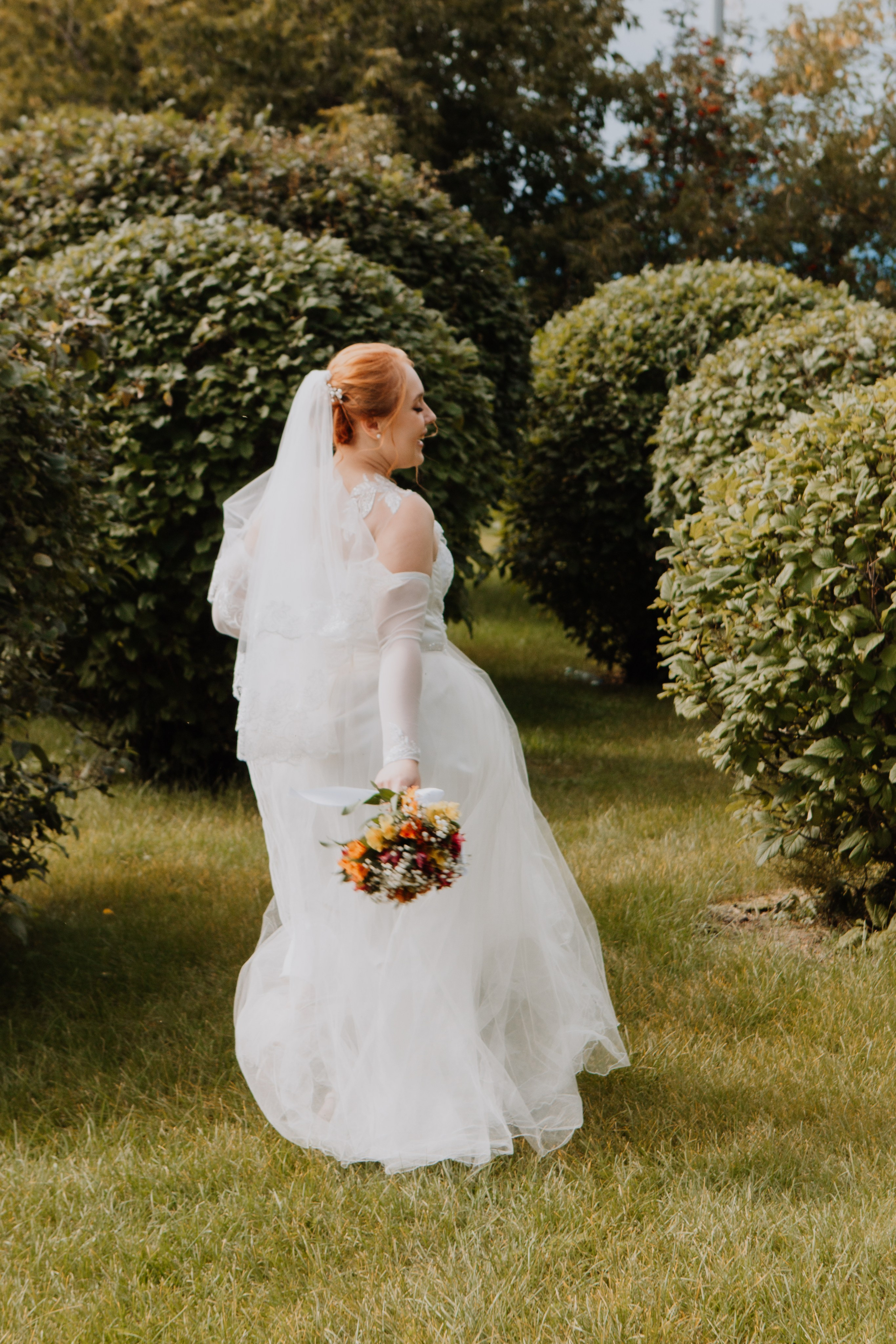 F a m i l y. ProFoto