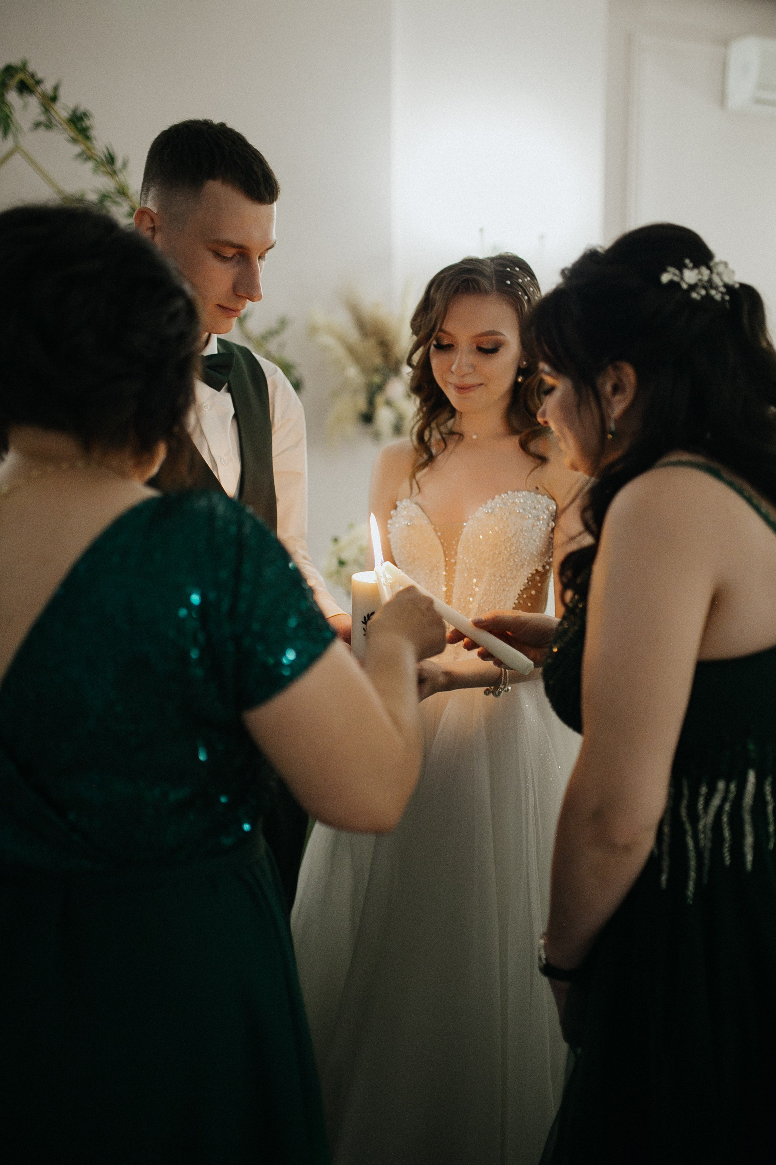 Алена и Женя. 27.06.2025. Алина Каравайцева. Фотограф в городе Барнаул