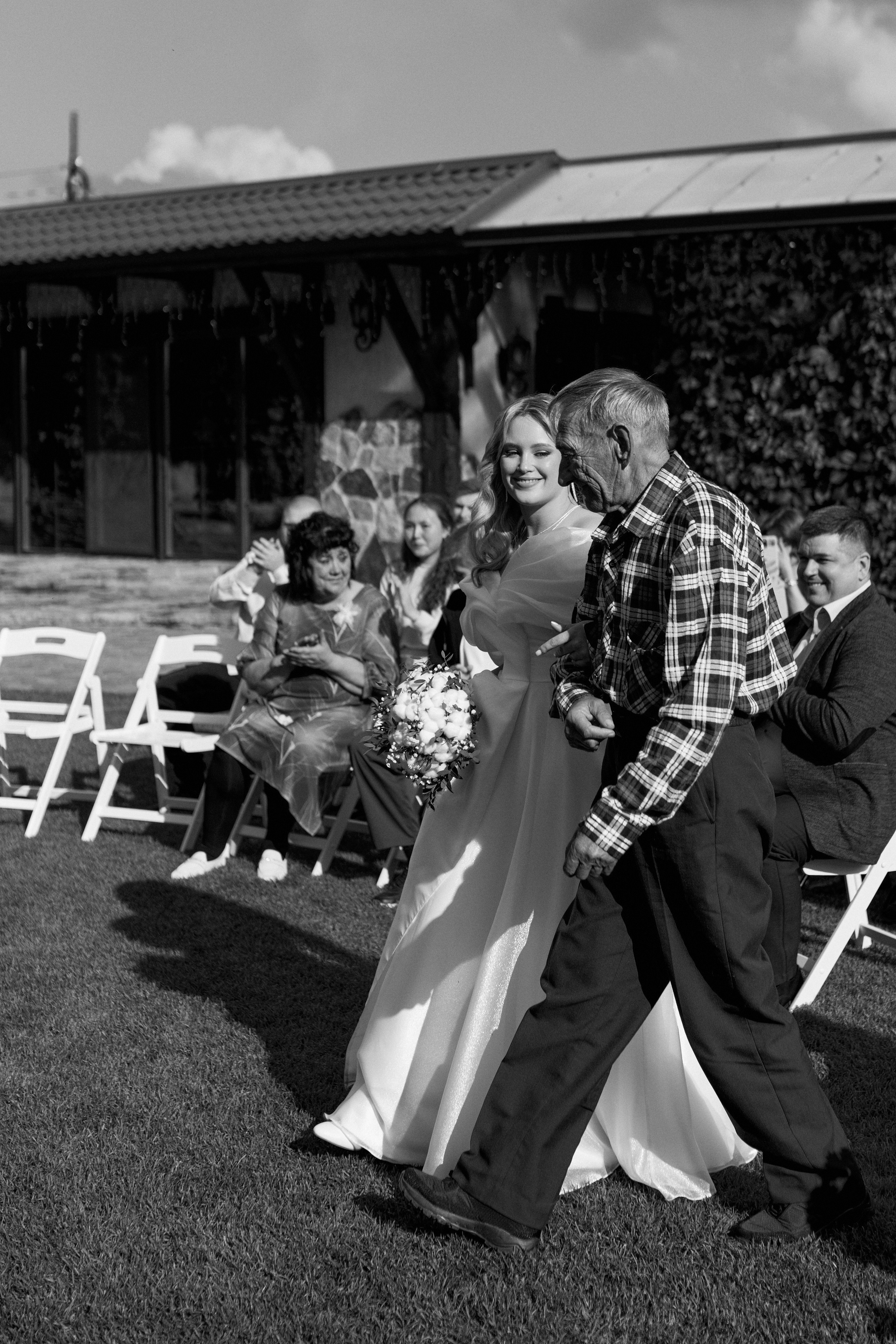 Елена и Денис.19.09.2025. Алина Каравайцева. Фотограф в городе Барнаул