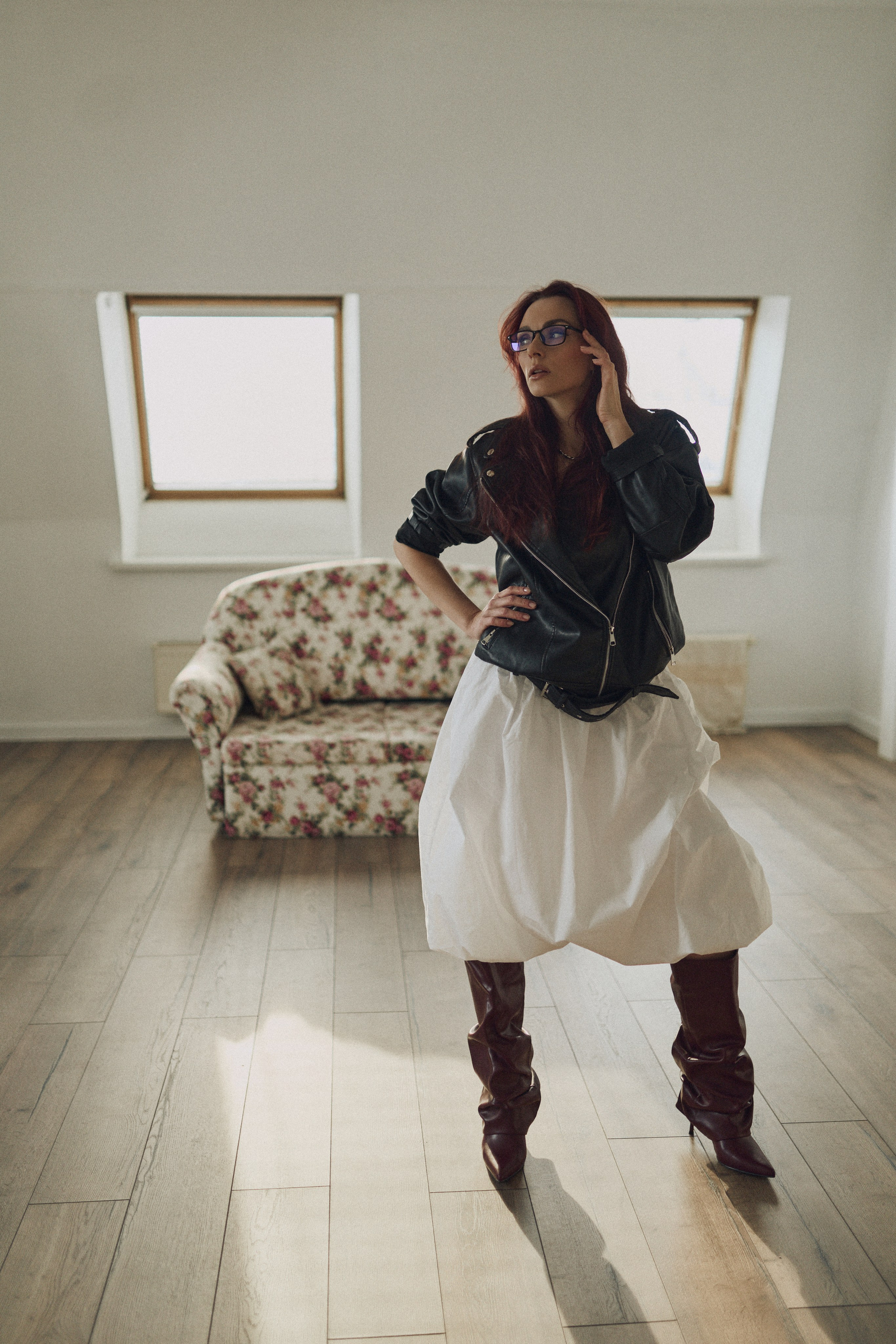 Дана. Алина Каравайцева. Фотограф в городе Барнаул