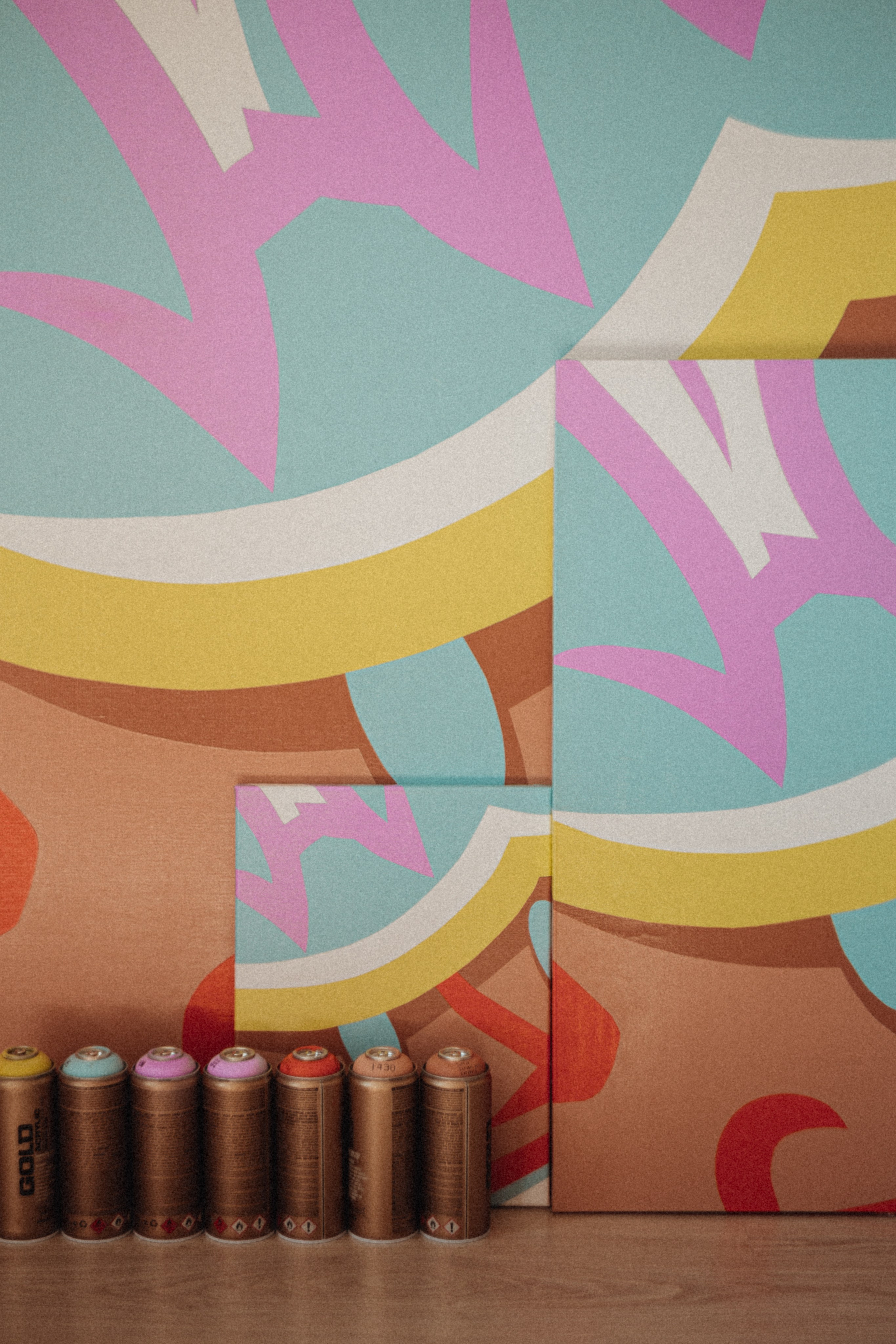 Репортажная и контент съемка. Портретный и Семейный фотограф в Санкт-Петербурге Rocket Alice