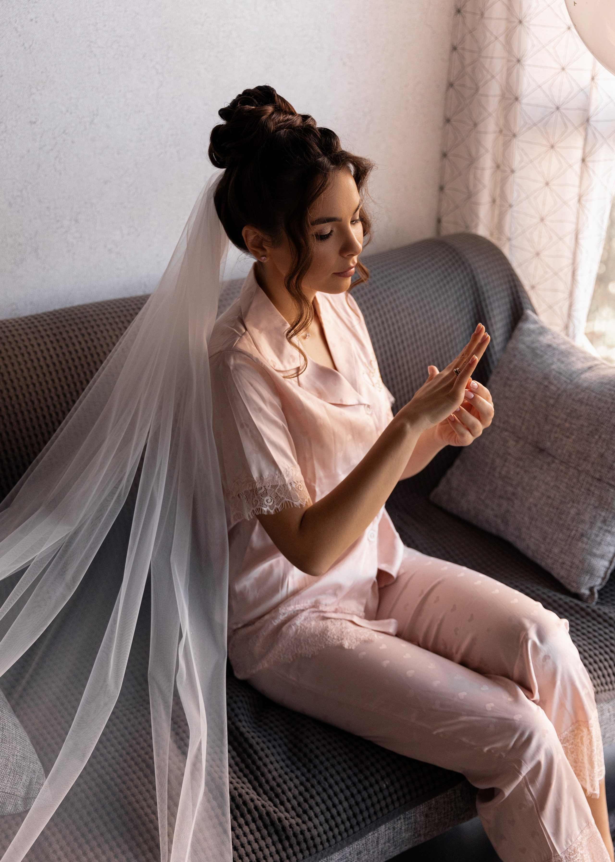 Свадебный фотограф Краснодар. Свадебный фотограф и видеограф Краснодар, Ростов, Сочи, Новороссийск