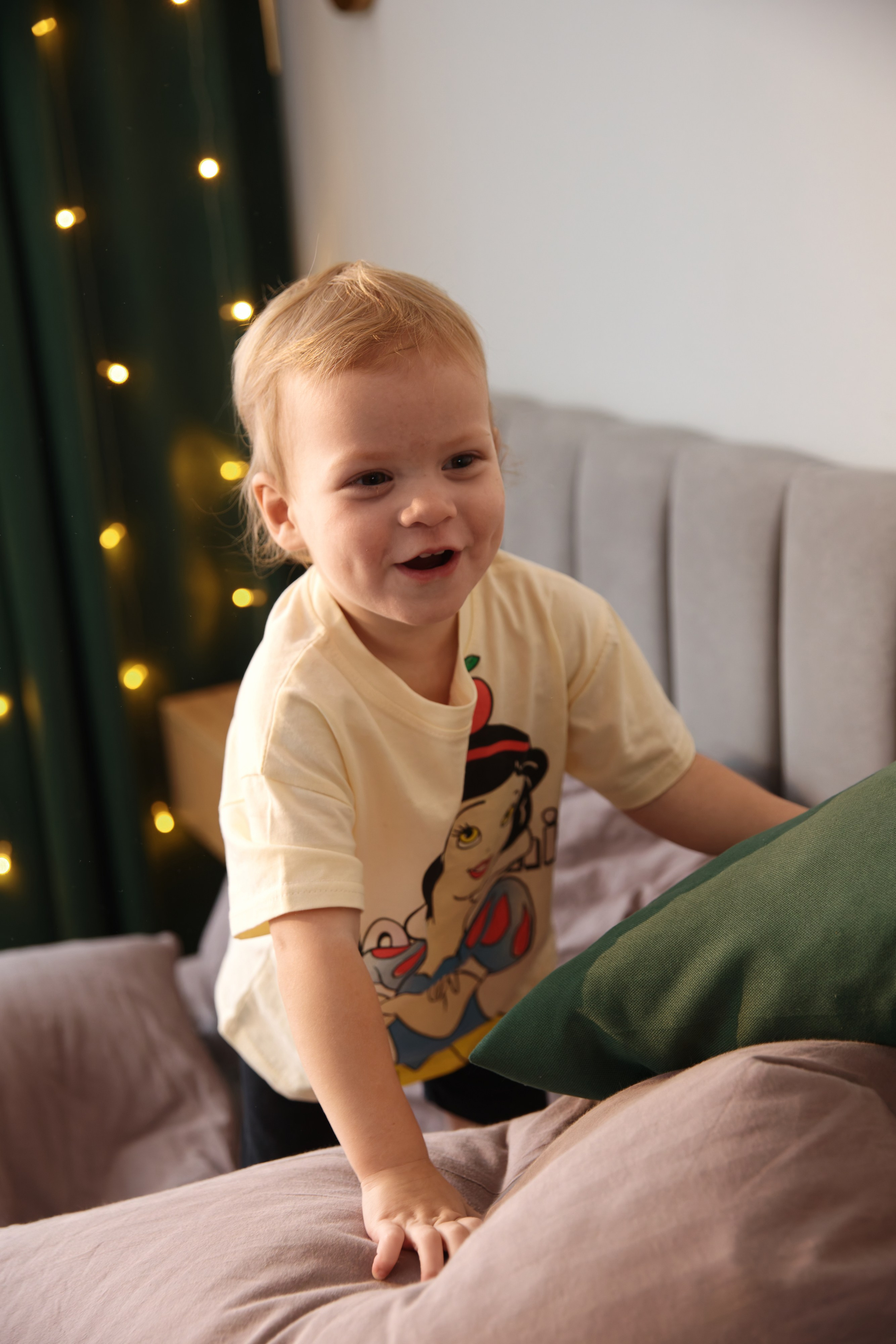 Семья Пылайкиных. Семейный фотограф — Макс Белогрудов