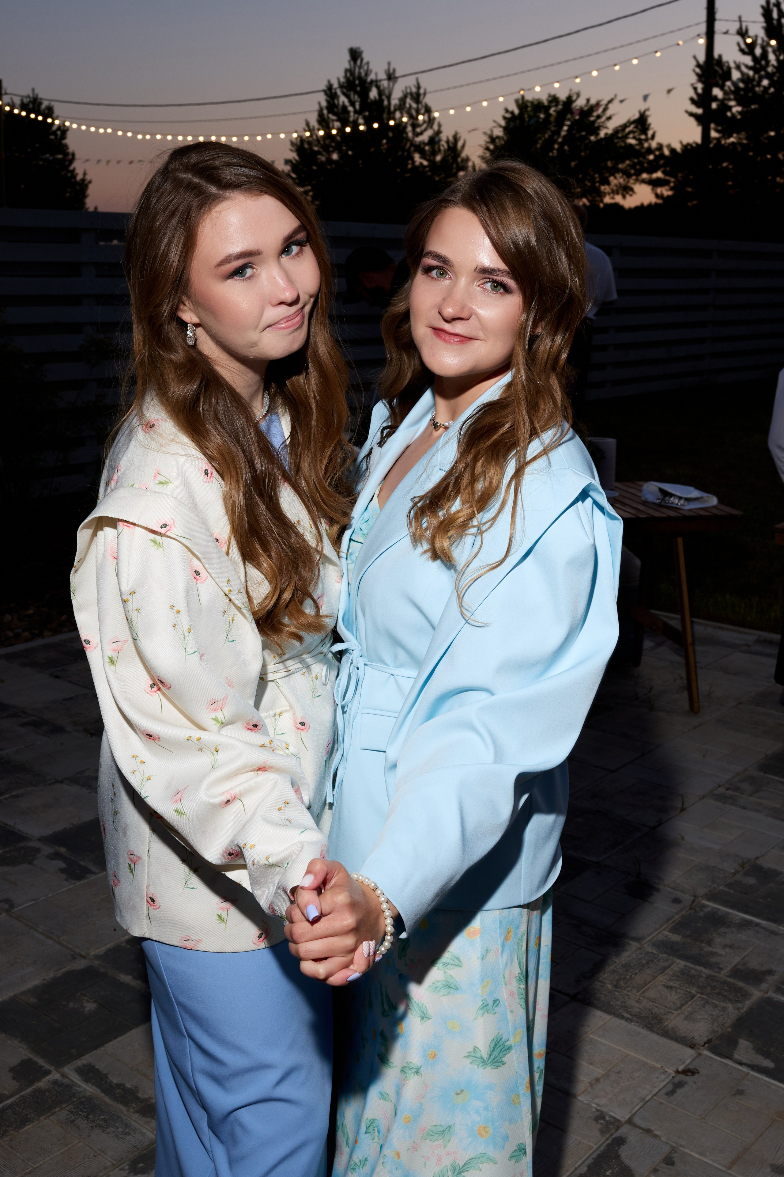 25 июля. Александр Прозоров фотограф в Кирове