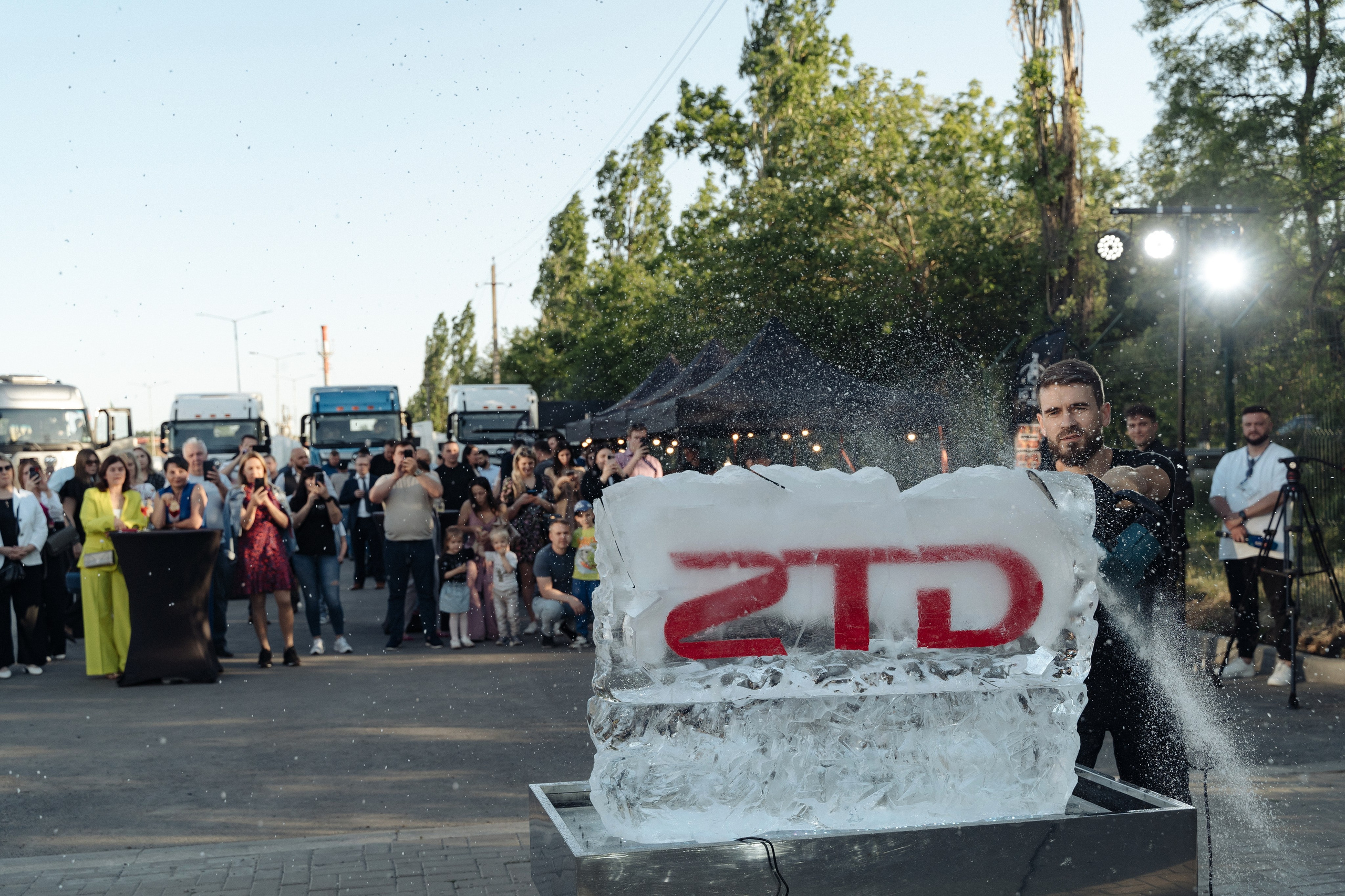 GTS. Свадебный фотограф  Ростов-на-Дону Моска, Санкт — Петербург