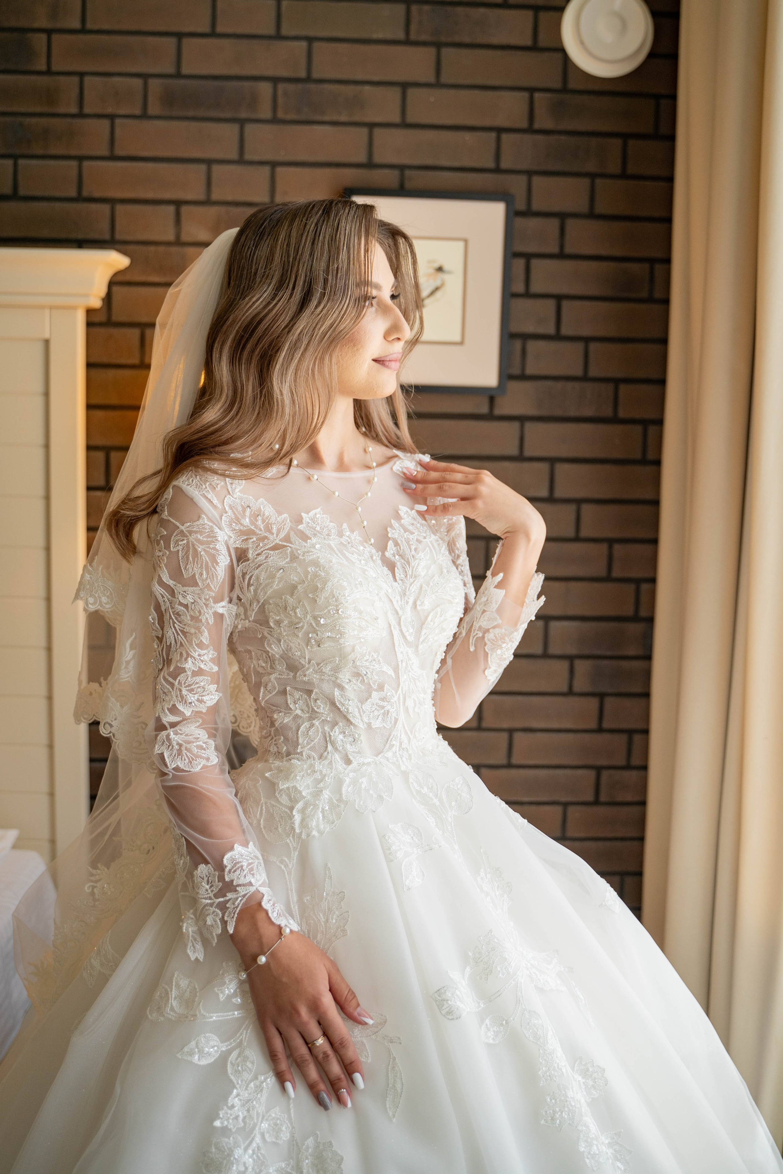 Данил и Анастасия. Видеосьемка, фотосьемка свадеб, юбилеев, утренников в Краснодарском кр