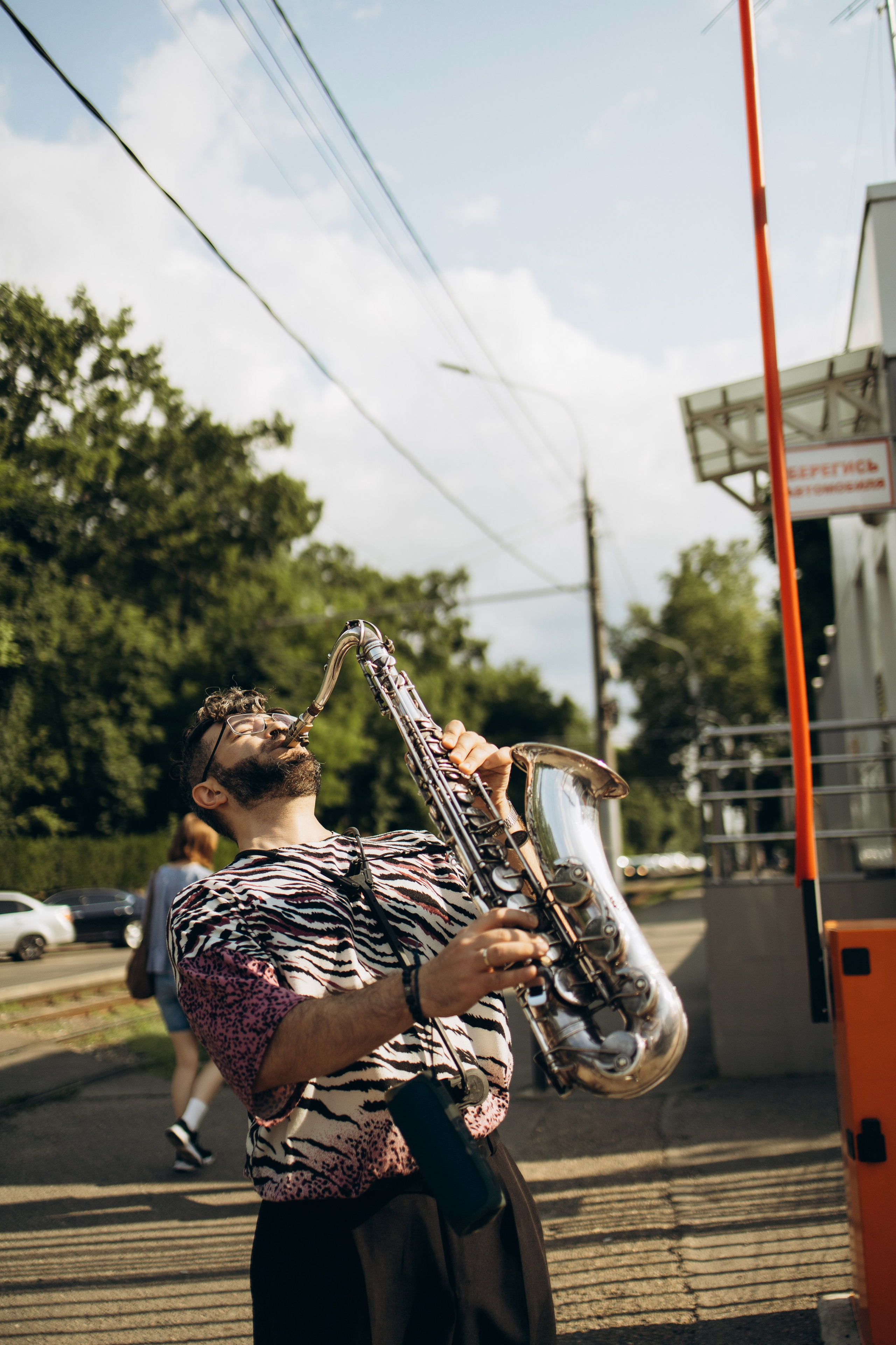 Выписка Виктории. Самый теплый фотограф в Краснодаре Рябоконь Ксения
