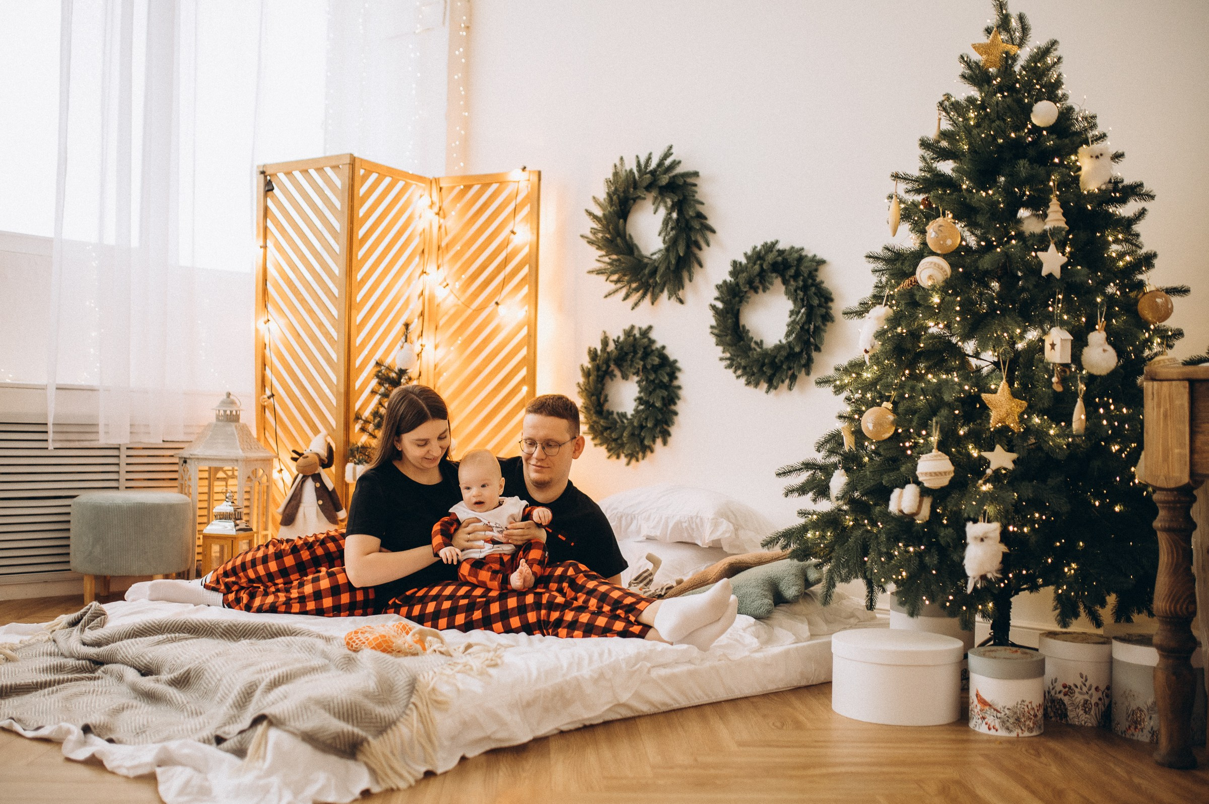 Lifestyle. Фотограф на Крещение и Венчание в Оренбурге и Оренбургской области Наталья Мулина