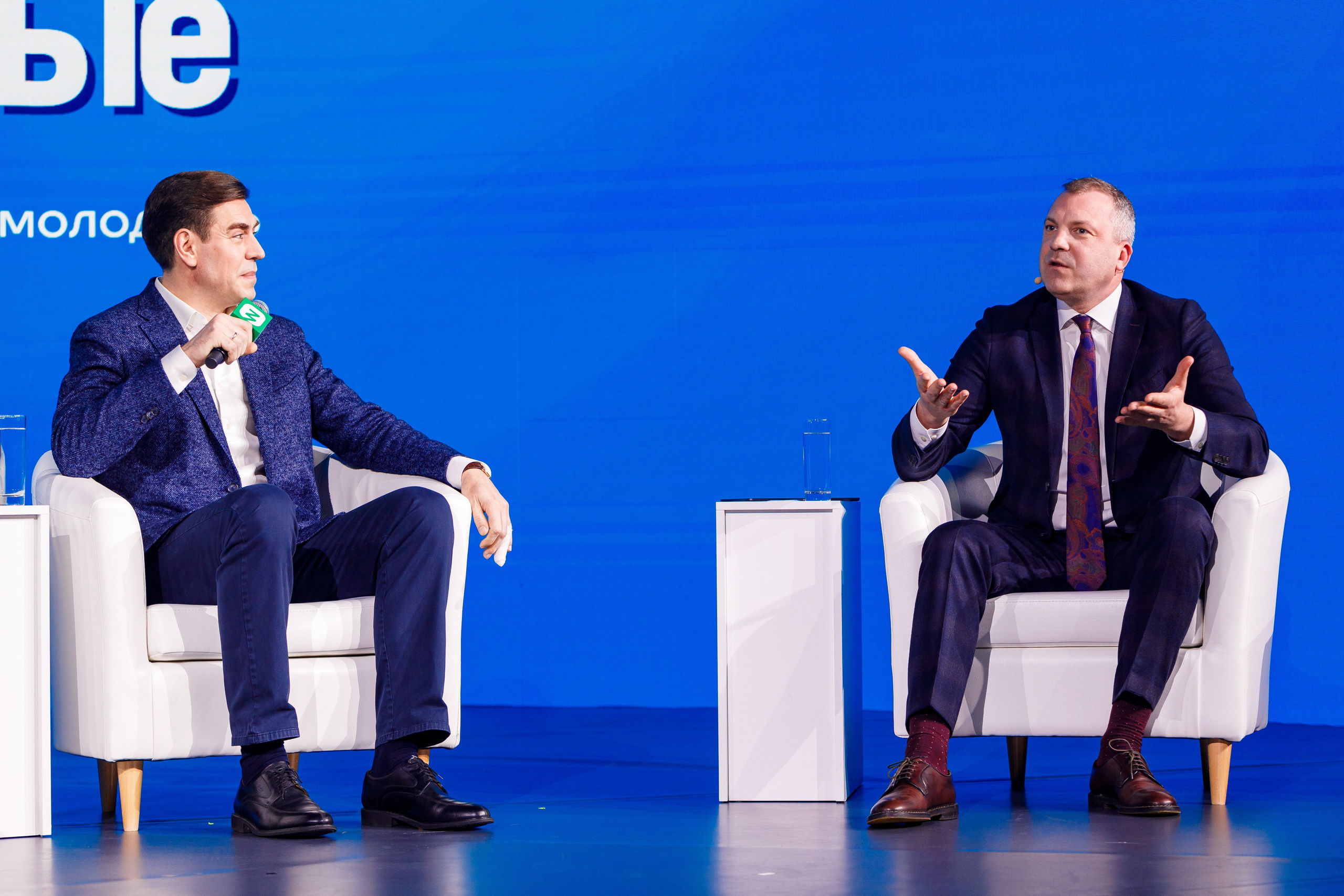 Всемирный фестиваль молодёжи 2024 в России. Репортажный фотограф в Москве, Сочи и Санкт-Петербурге