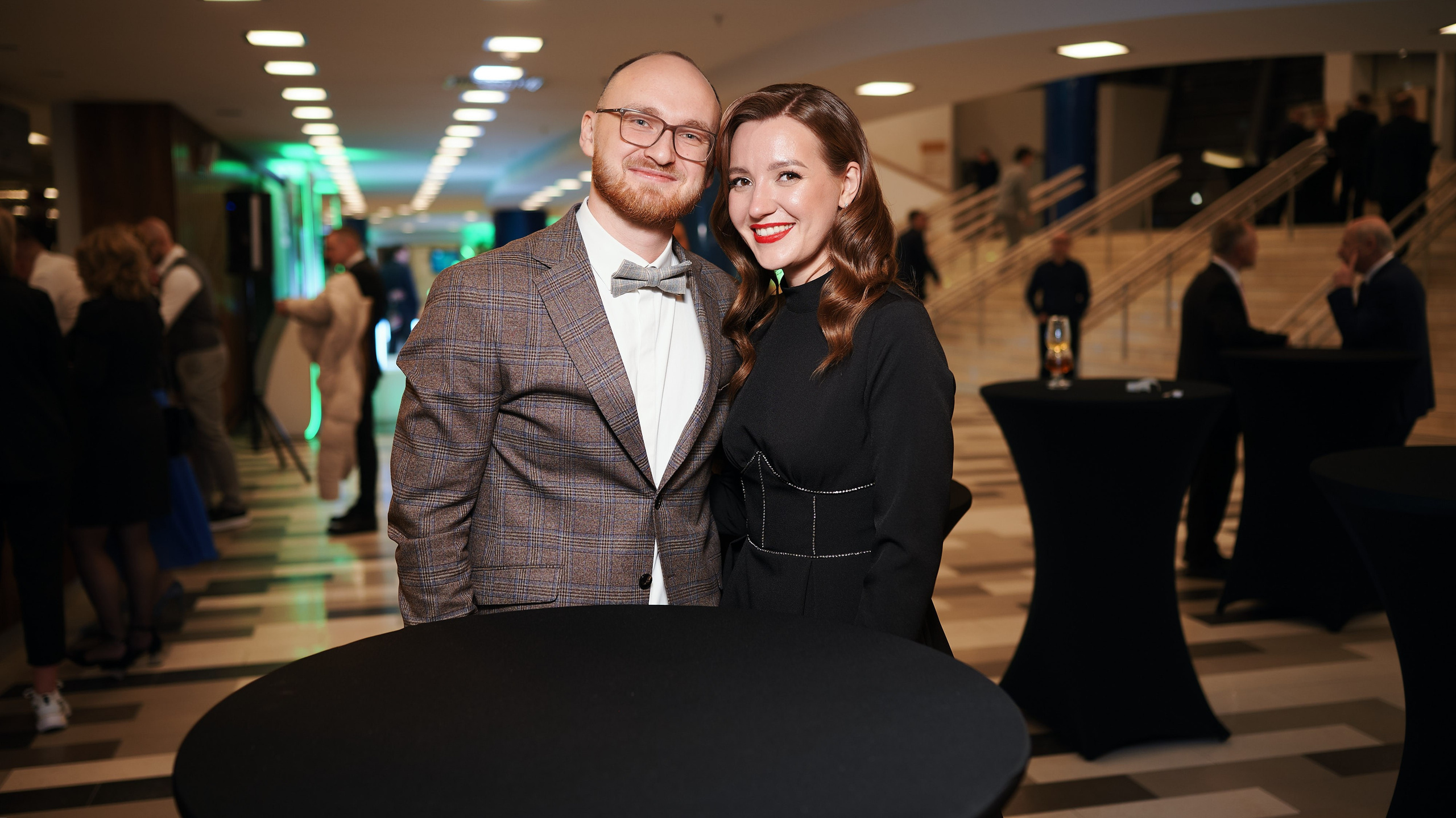 SoftClub. Репортажной фотограф Ариан