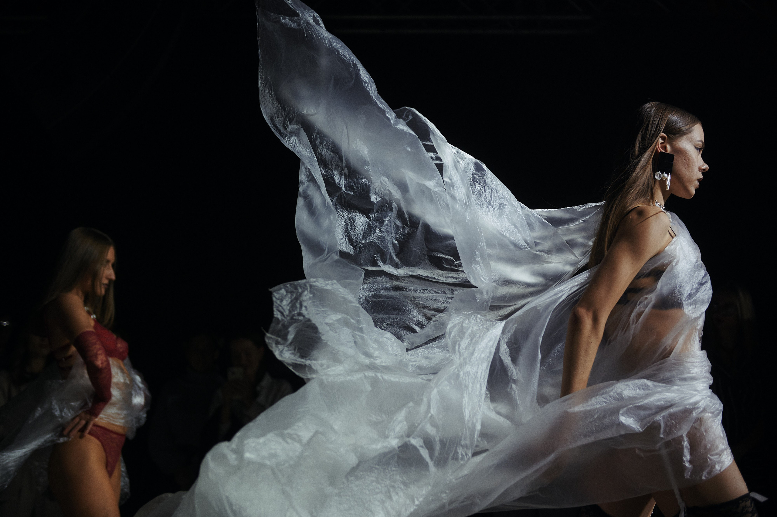 LOVELACE. Репортажной фотограф Ариан