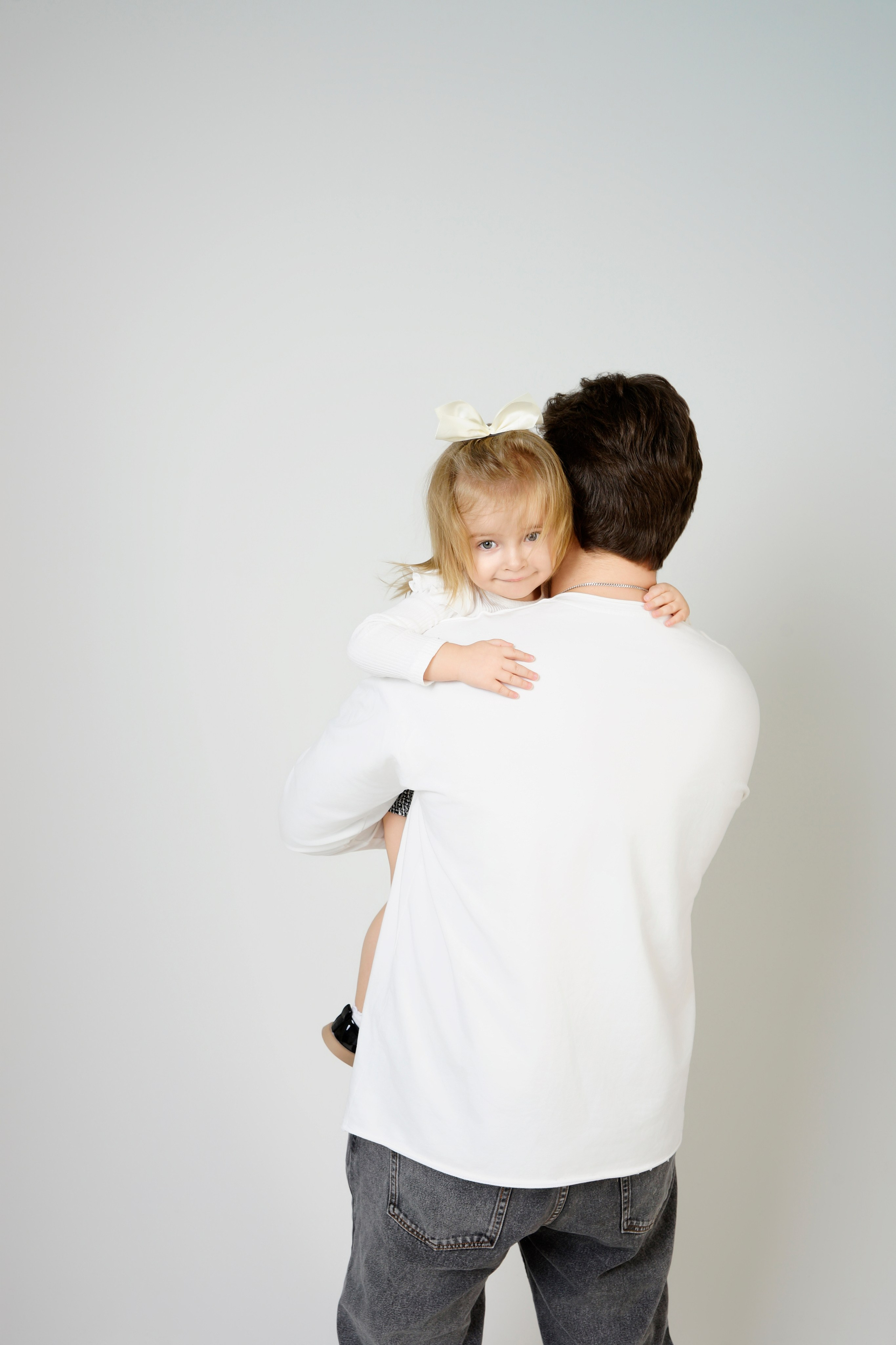 Семейные/Детские. Женский фотограф в Химках Алёна Ленёва