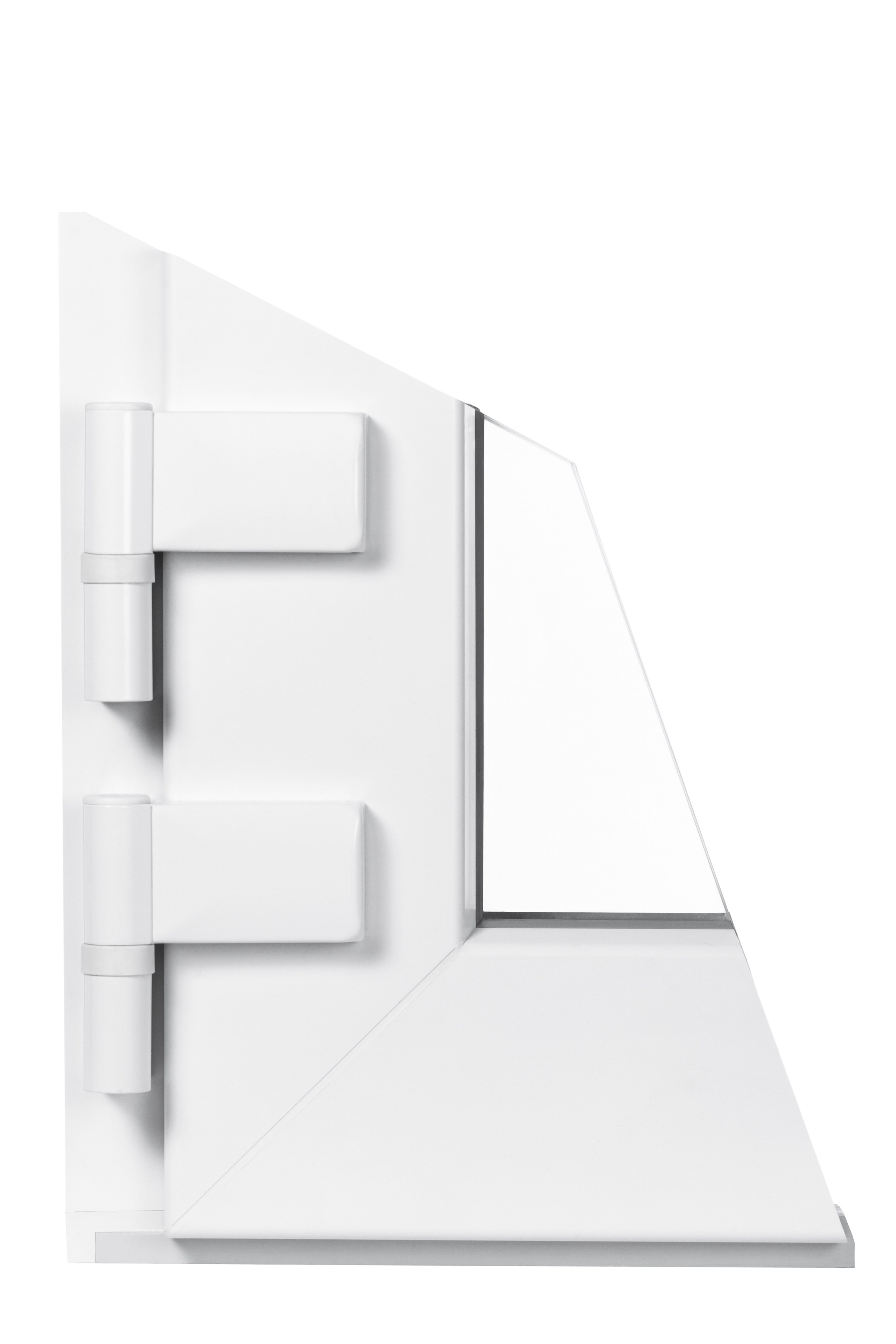 Предметное фото. Главная