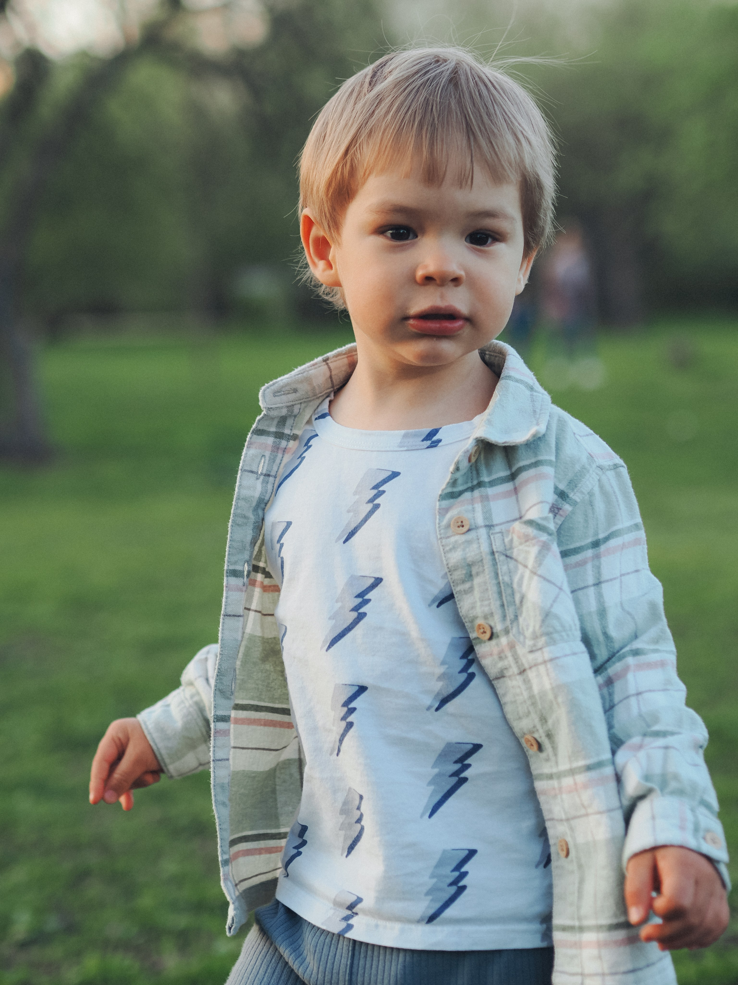 Футбол, футбол!. Фотограф в Москве — Сергей Люкшинов