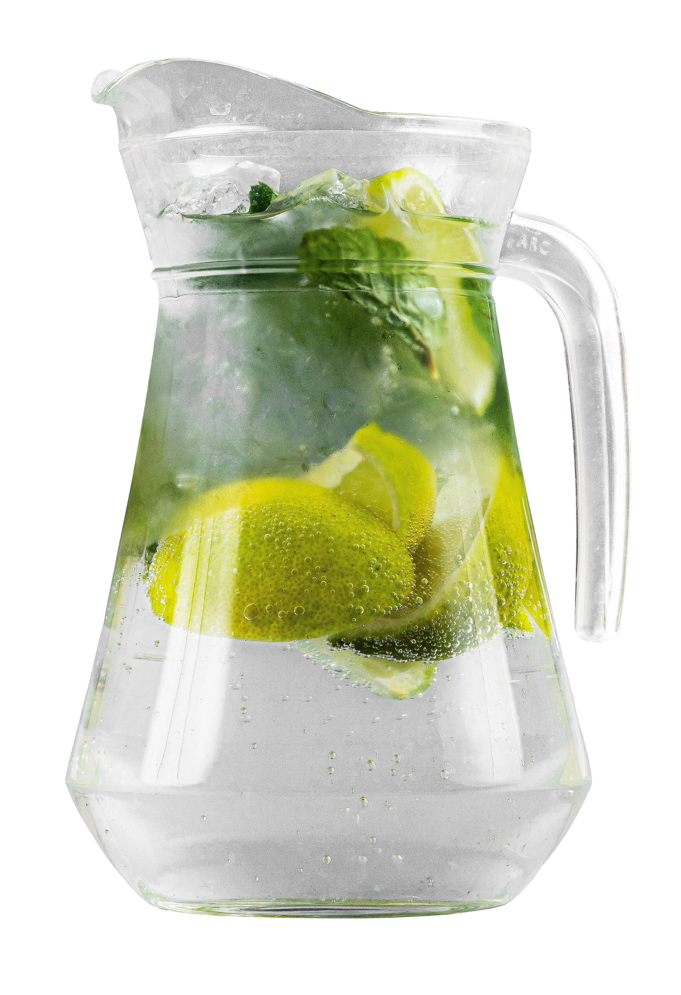 Фуд фотографии. Иван Потапенко — предметный и фуд-фотограф в Тюмени