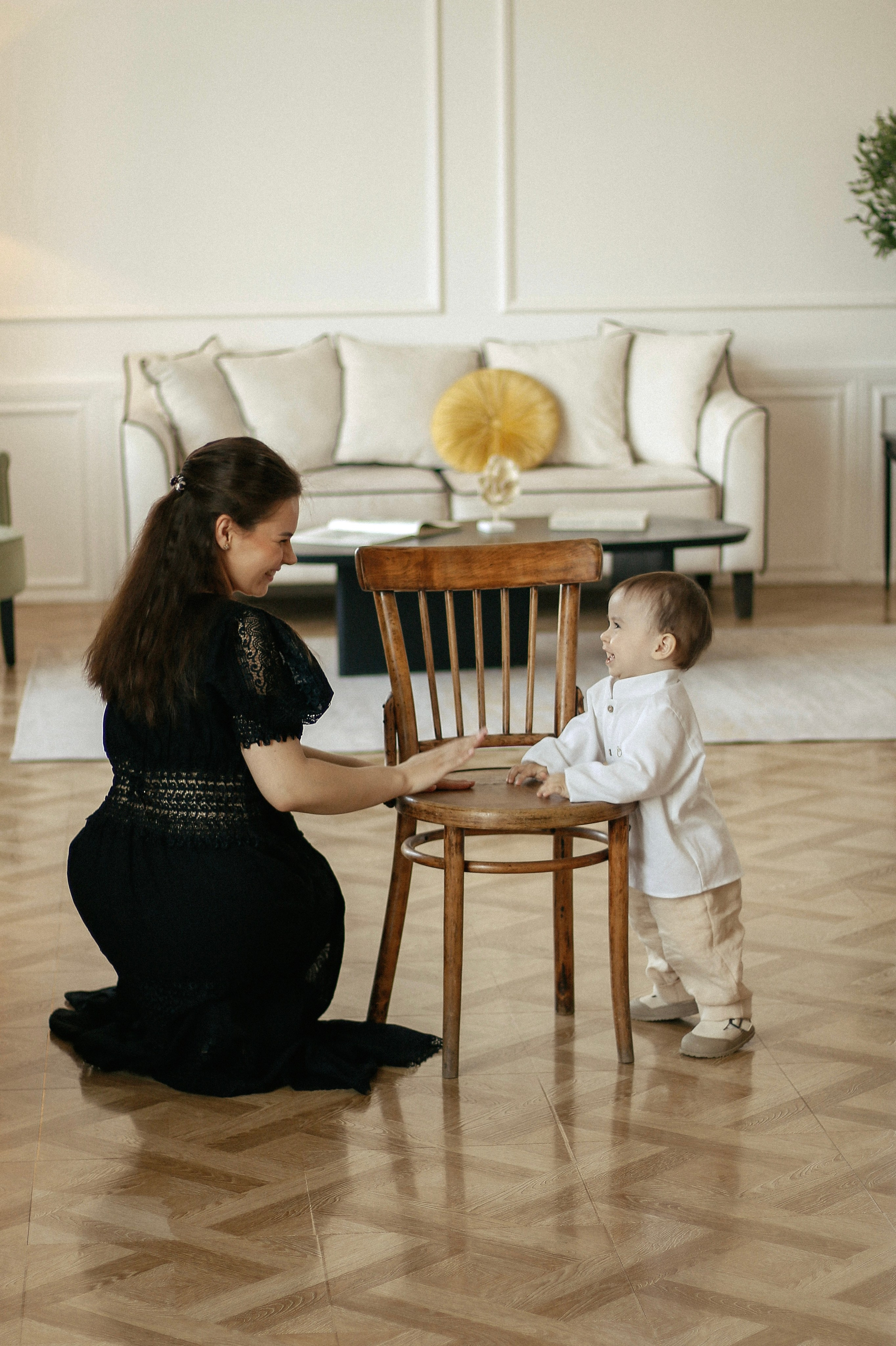 Надежда и Тимур. Фотограф Краснодар