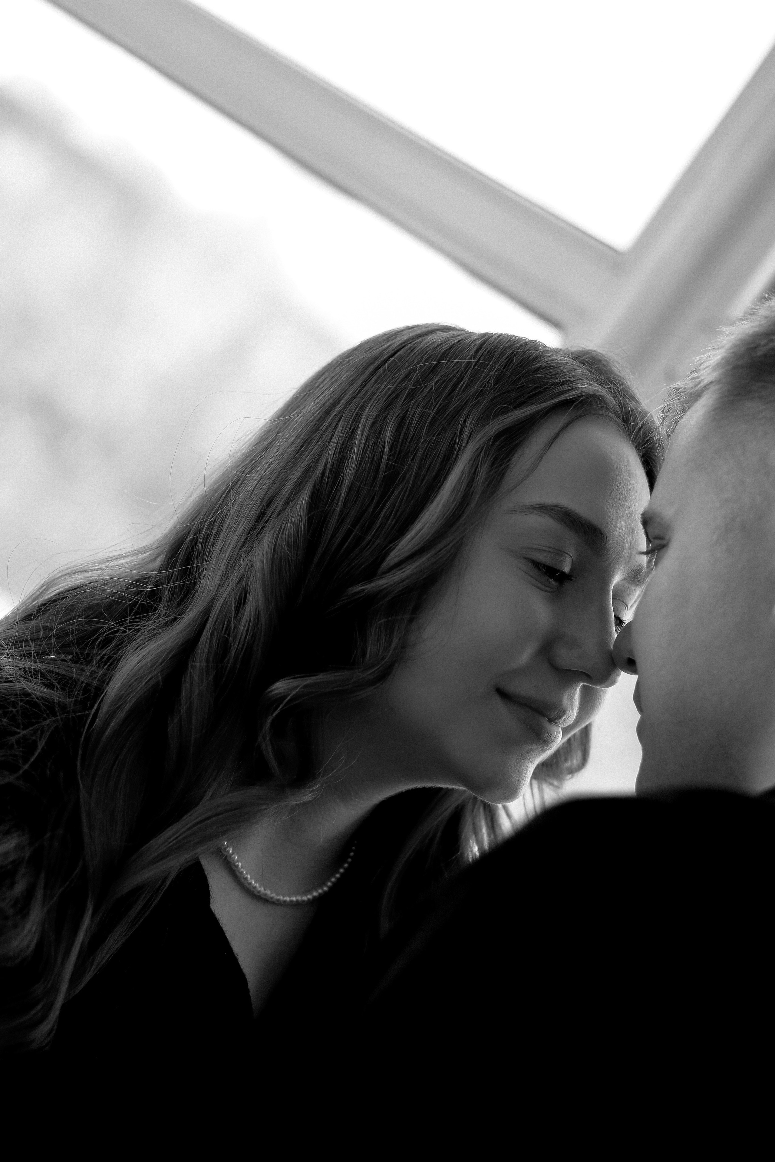 Елена и Вадим. Фотограф Краснодар