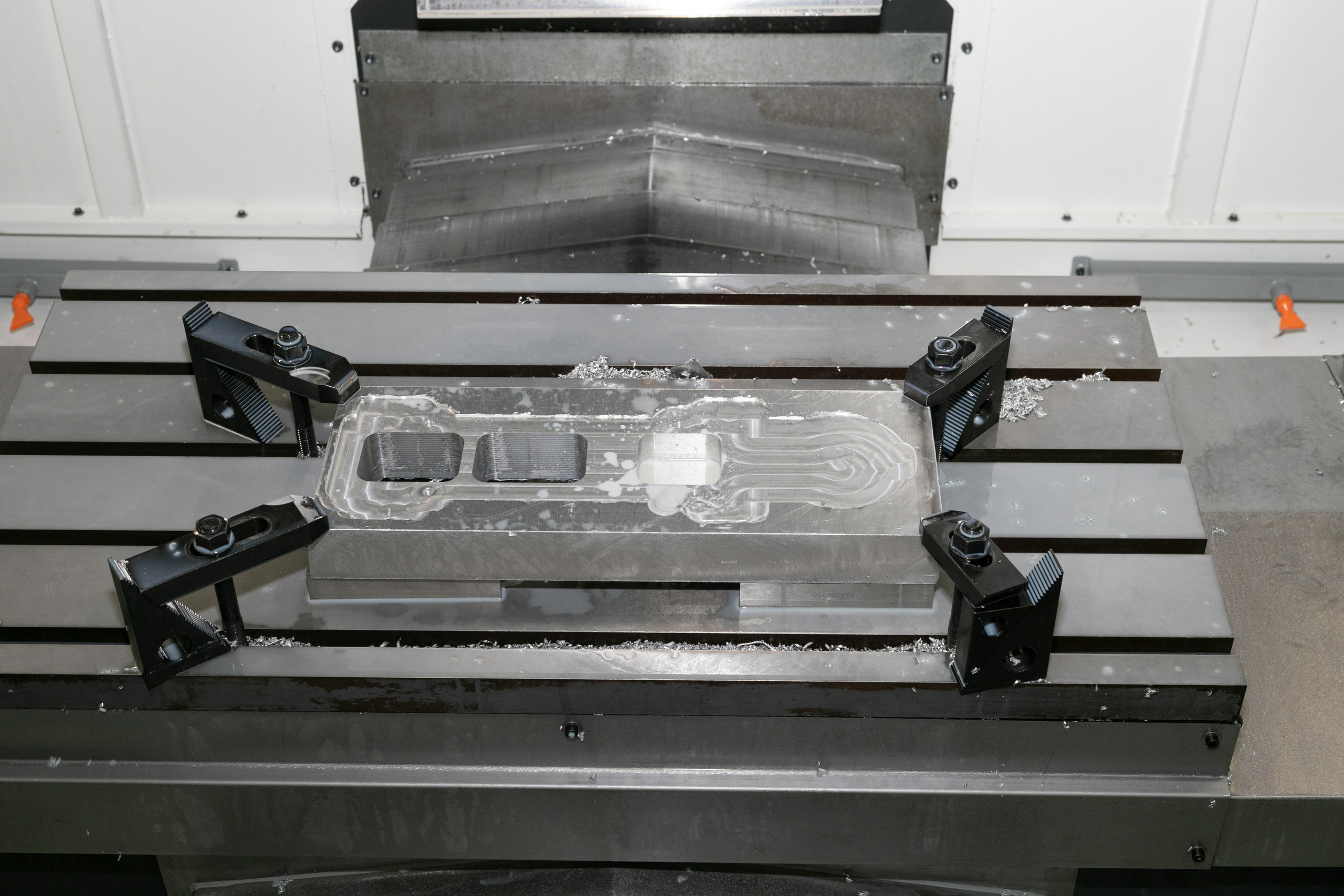 Сибирский металлоцентр. Food и предметный фотограф в Барнауле Ирина Супряженко